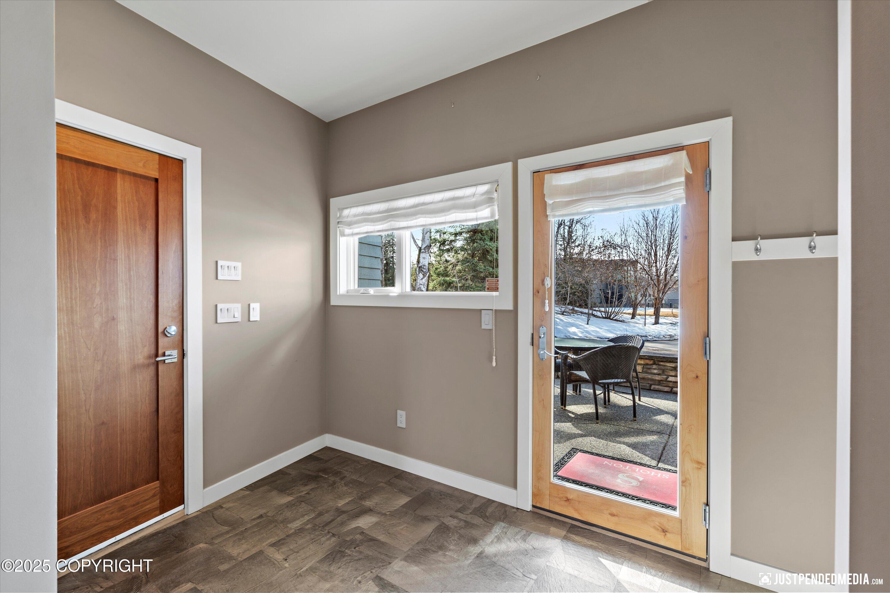 1665 Bob Atwood Circle