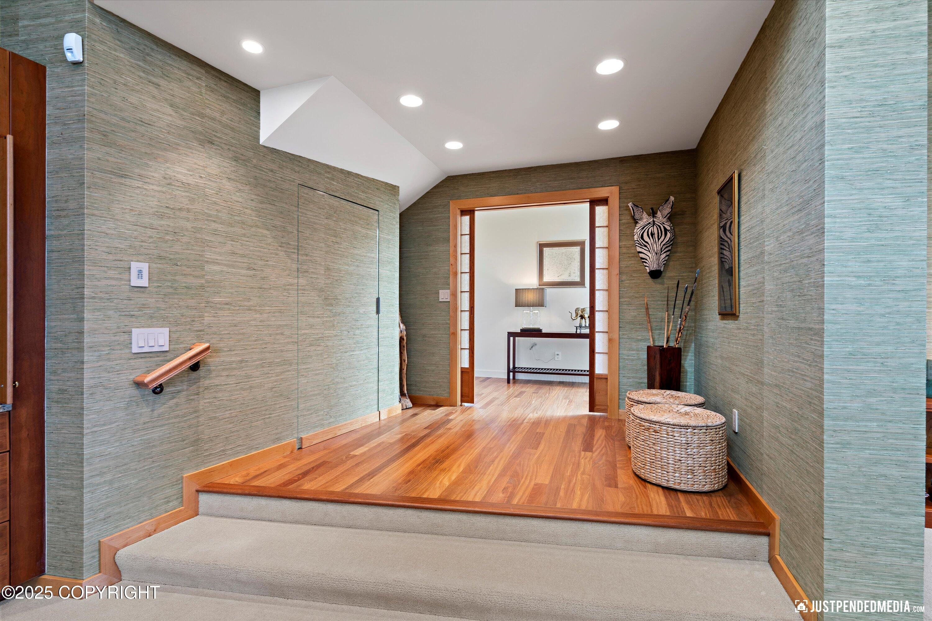 1665 Bob Atwood Circle