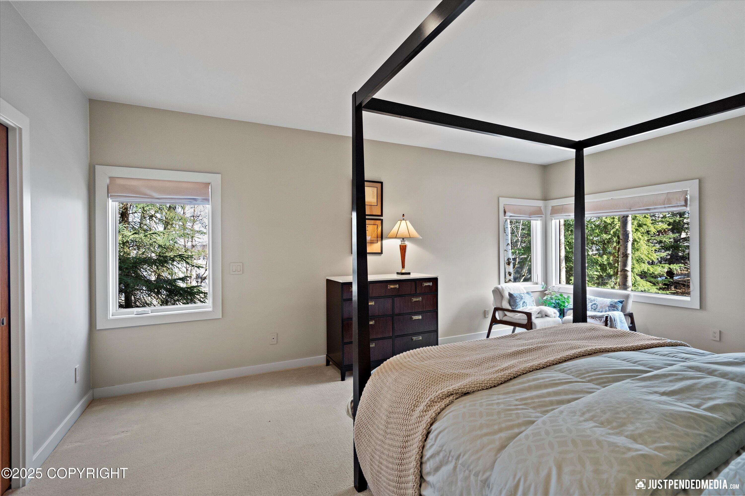1665 Bob Atwood Circle