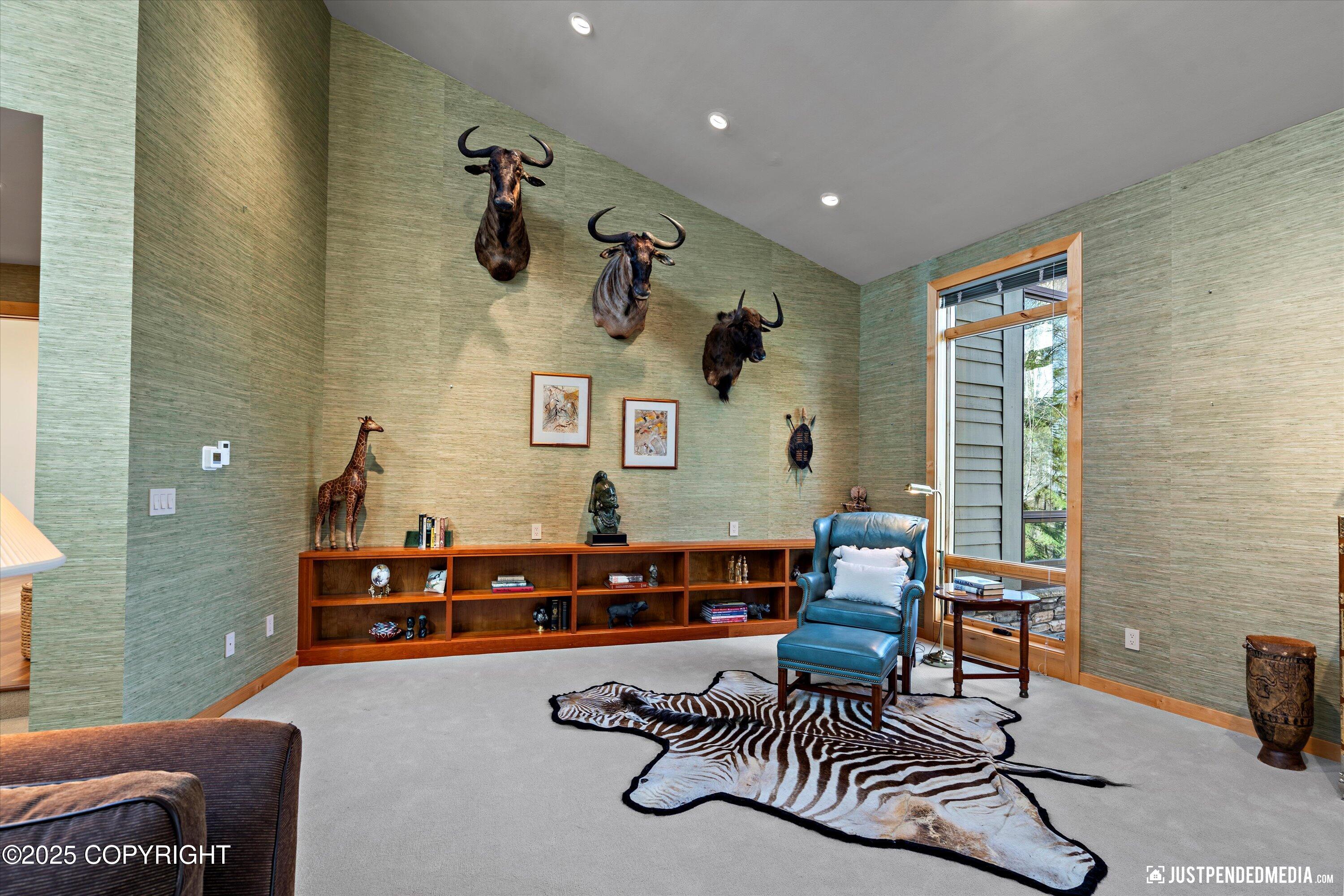 1665 Bob Atwood Circle