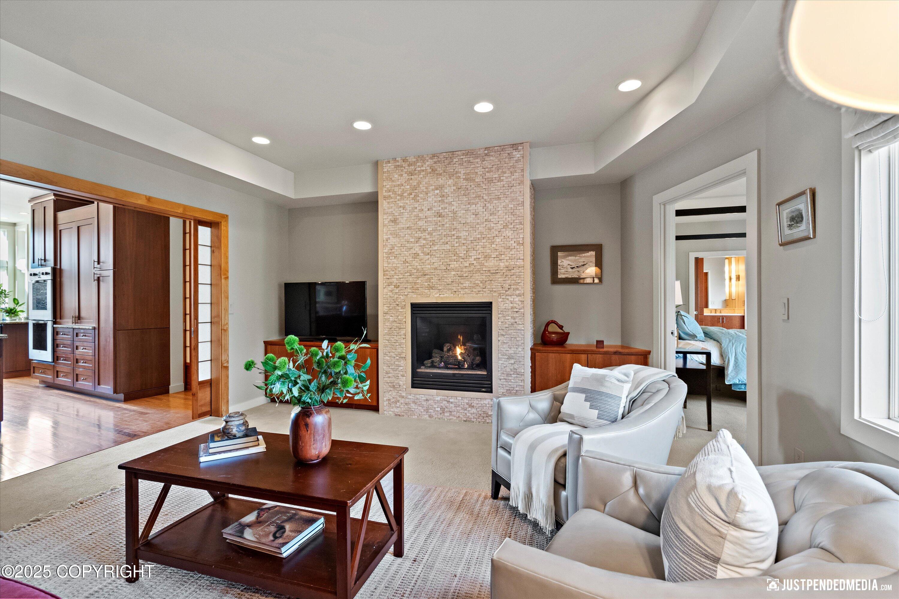 1665 Bob Atwood Circle