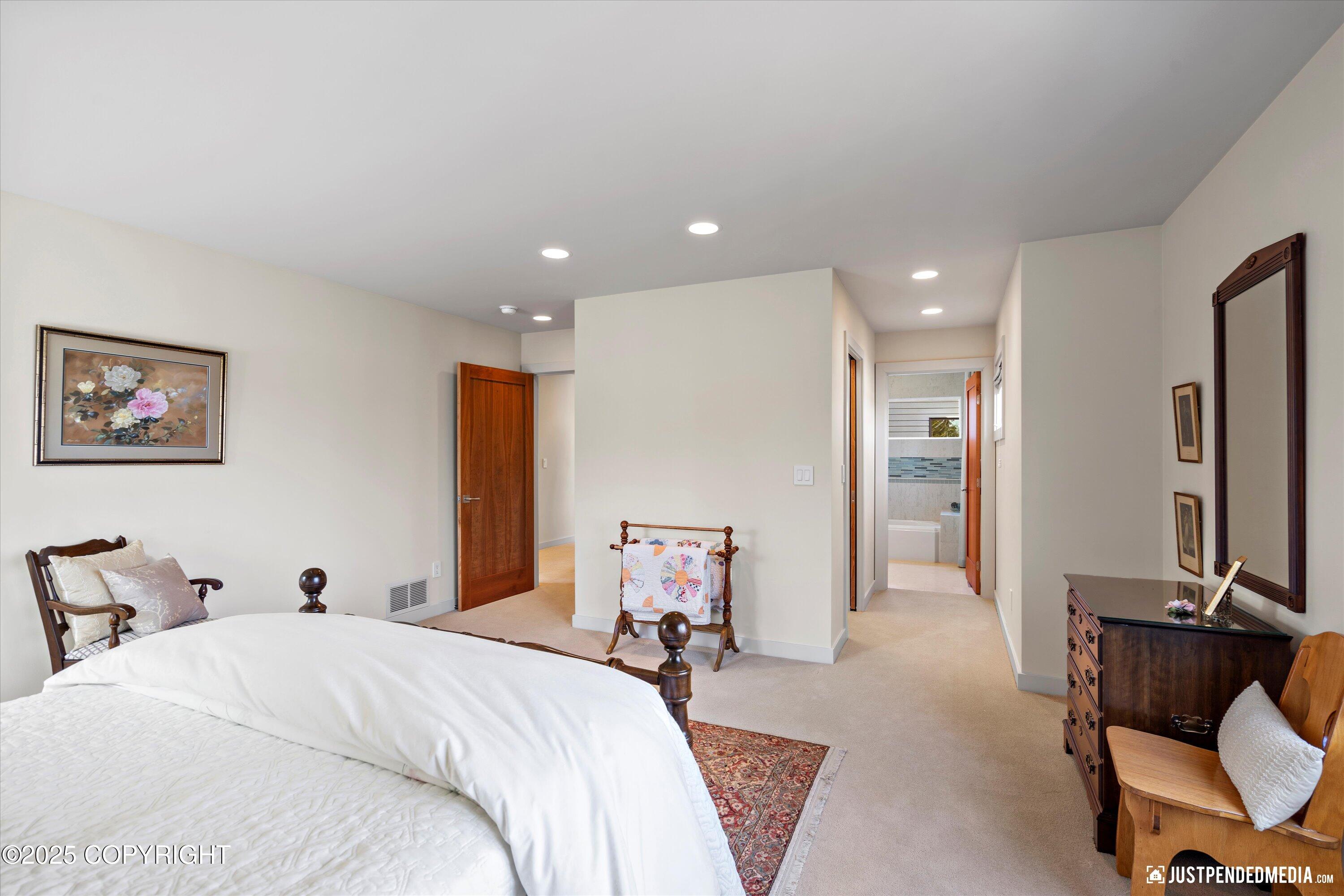 1665 Bob Atwood Circle
