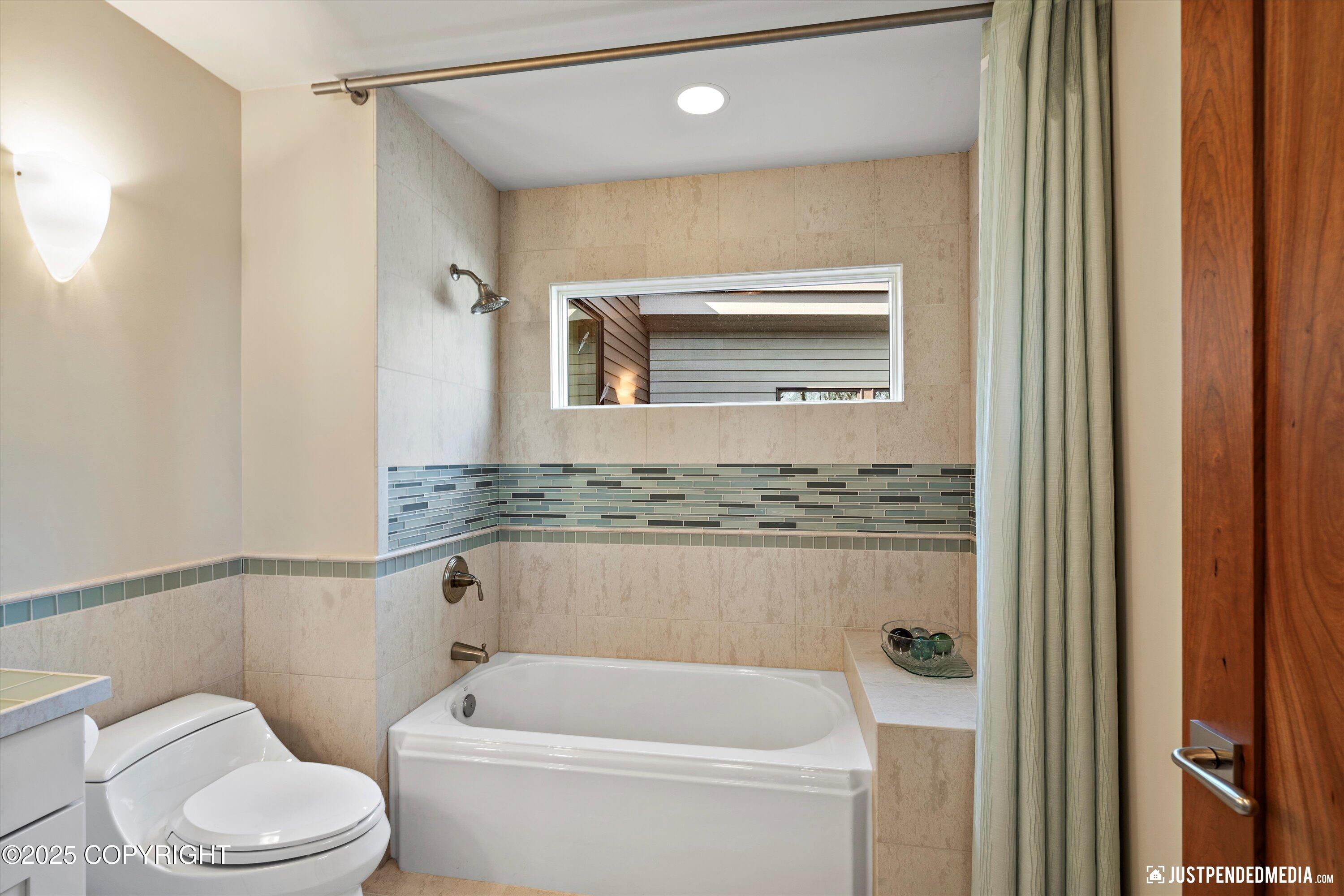 1665 Bob Atwood Circle