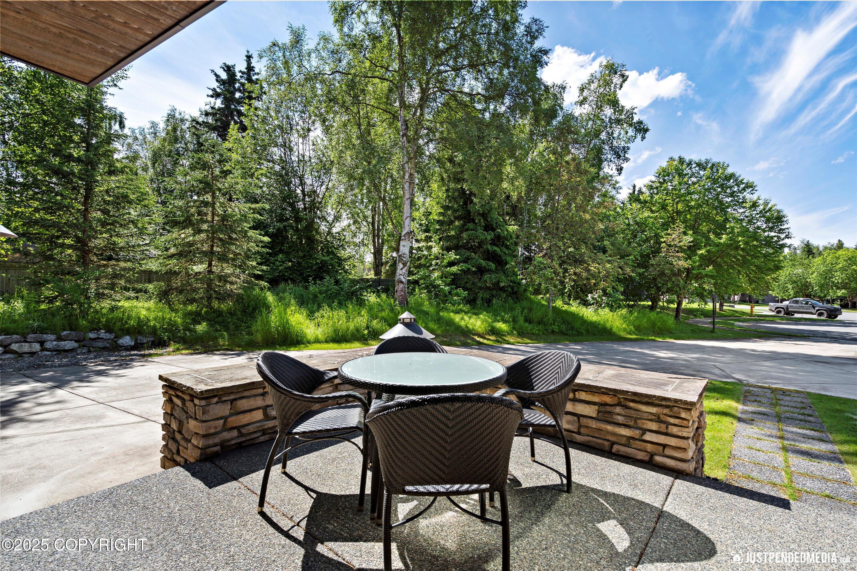 1665 Bob Atwood Circle