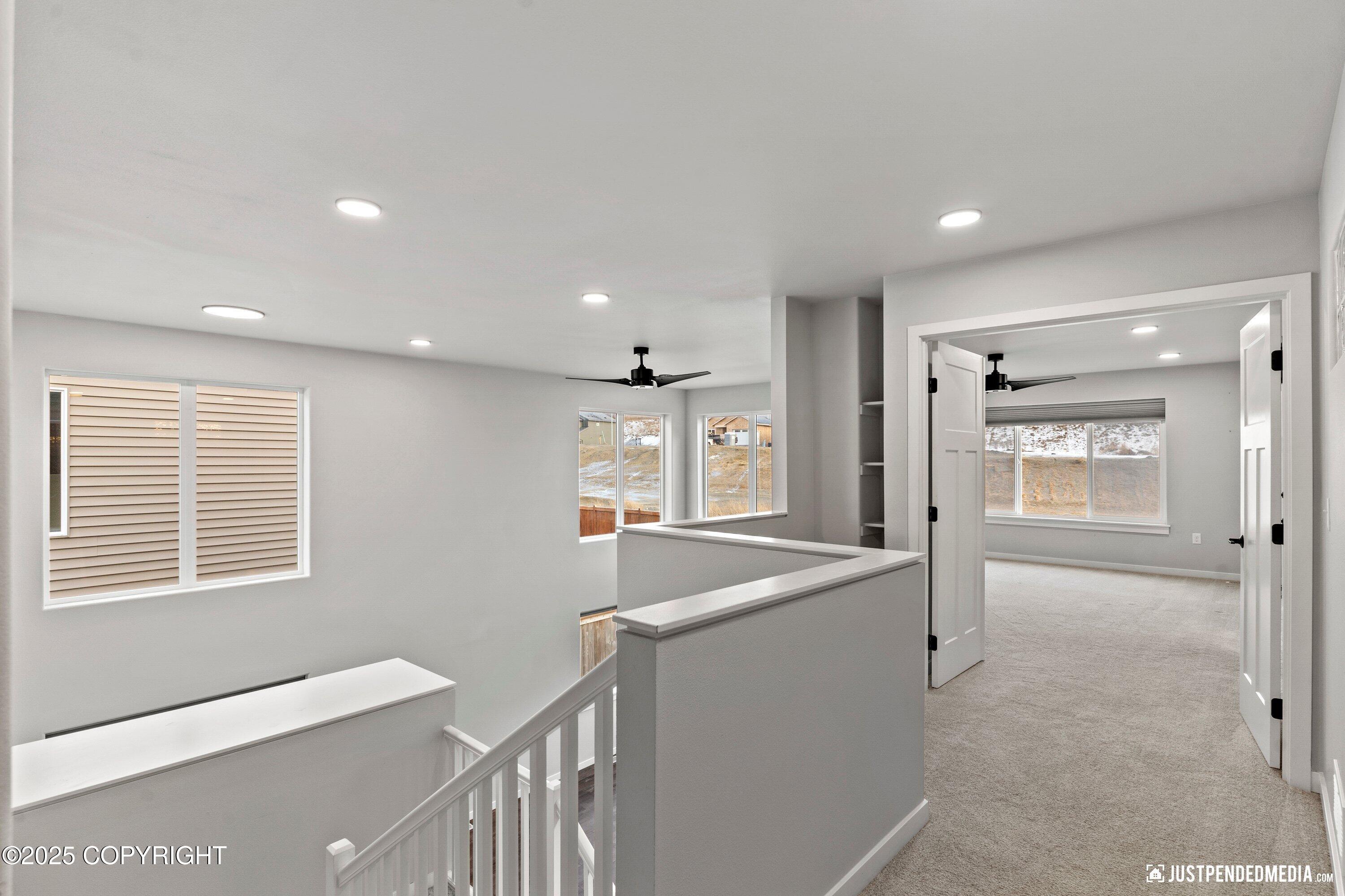 8777 Dry Creek Loop