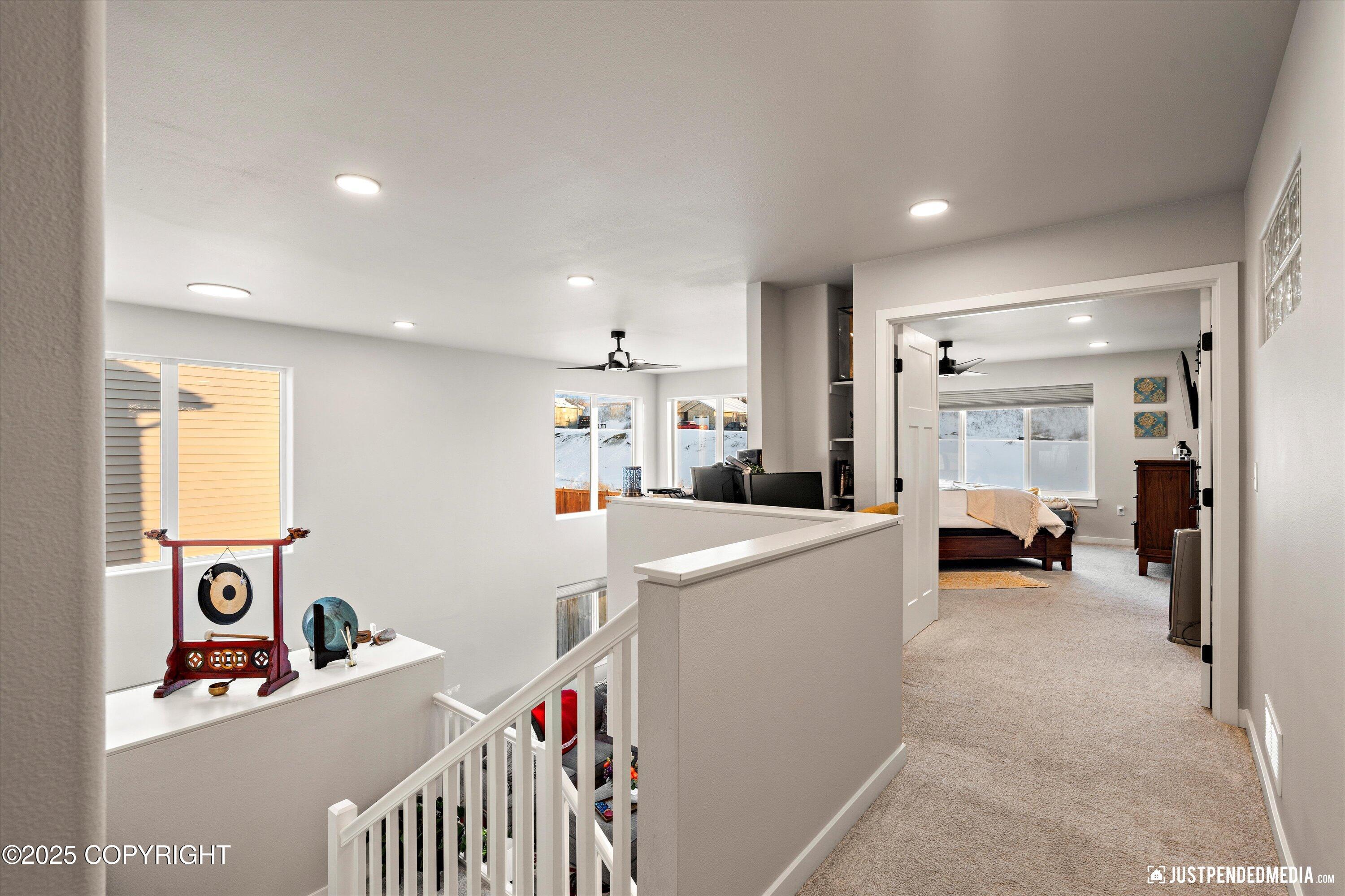 8777 Dry Creek Loop
