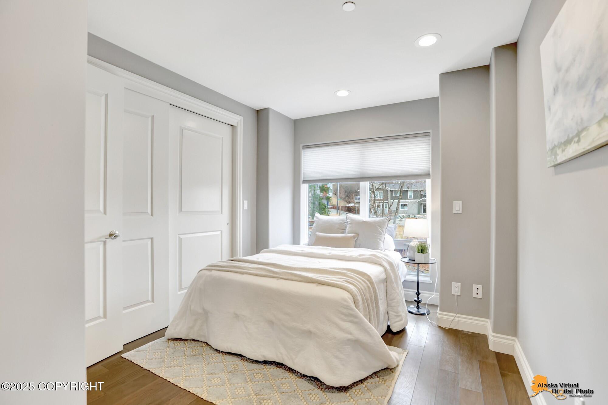 500 M Street # 103