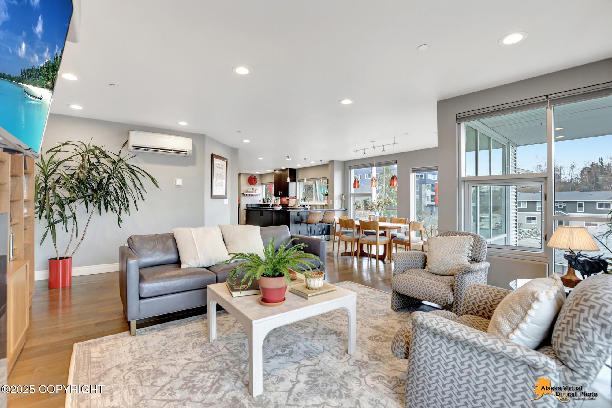 500 M Street # 103