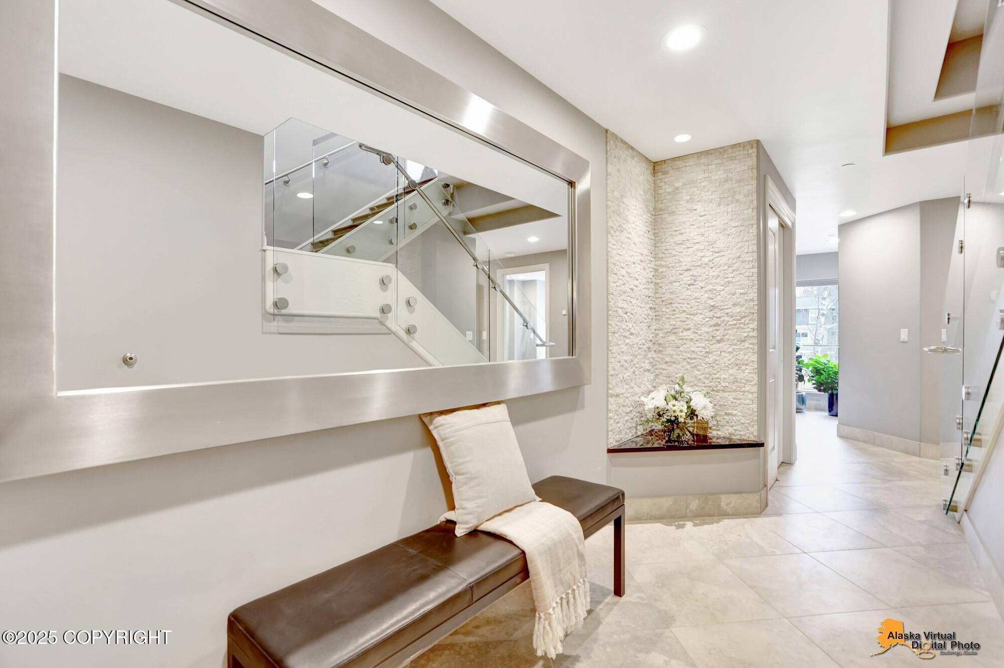 500 M Street # 103