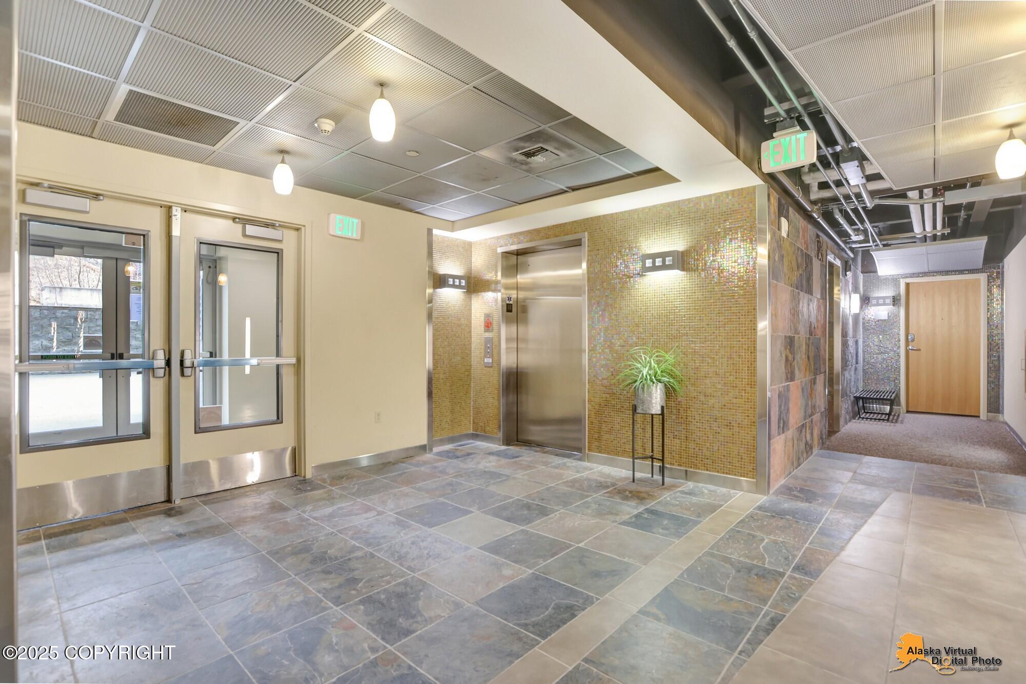 500 M Street # 103