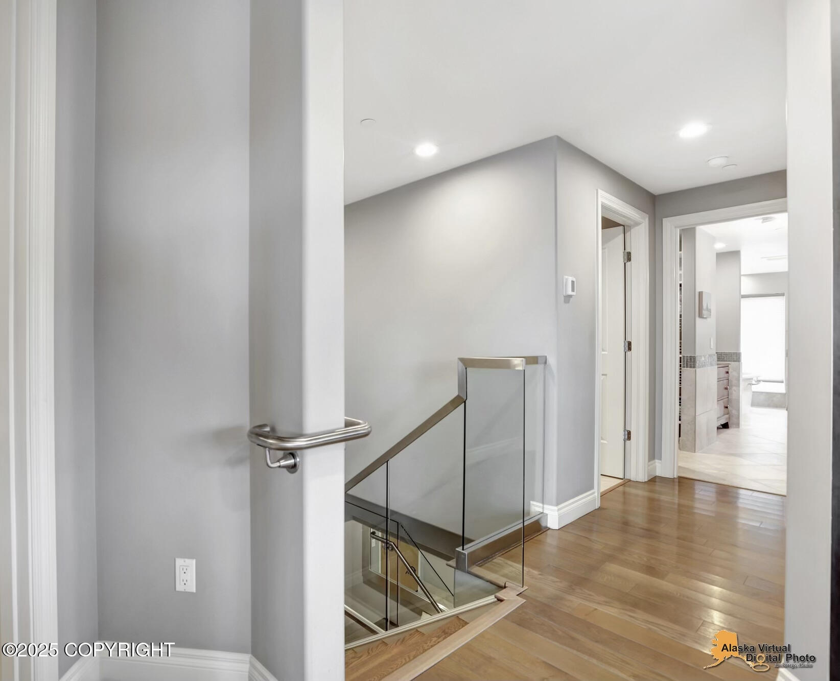 500 M Street # 103