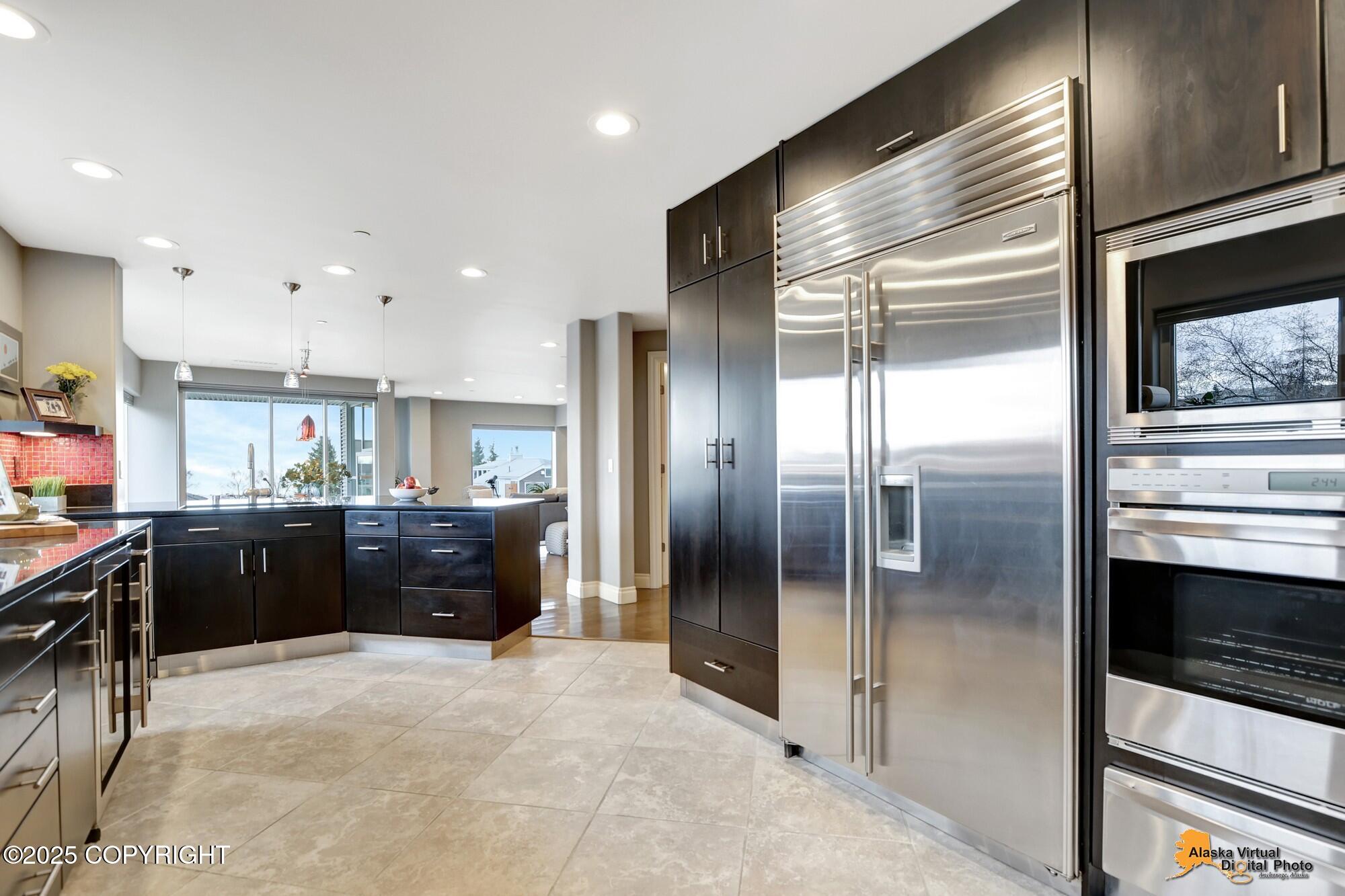 500 M Street # 103