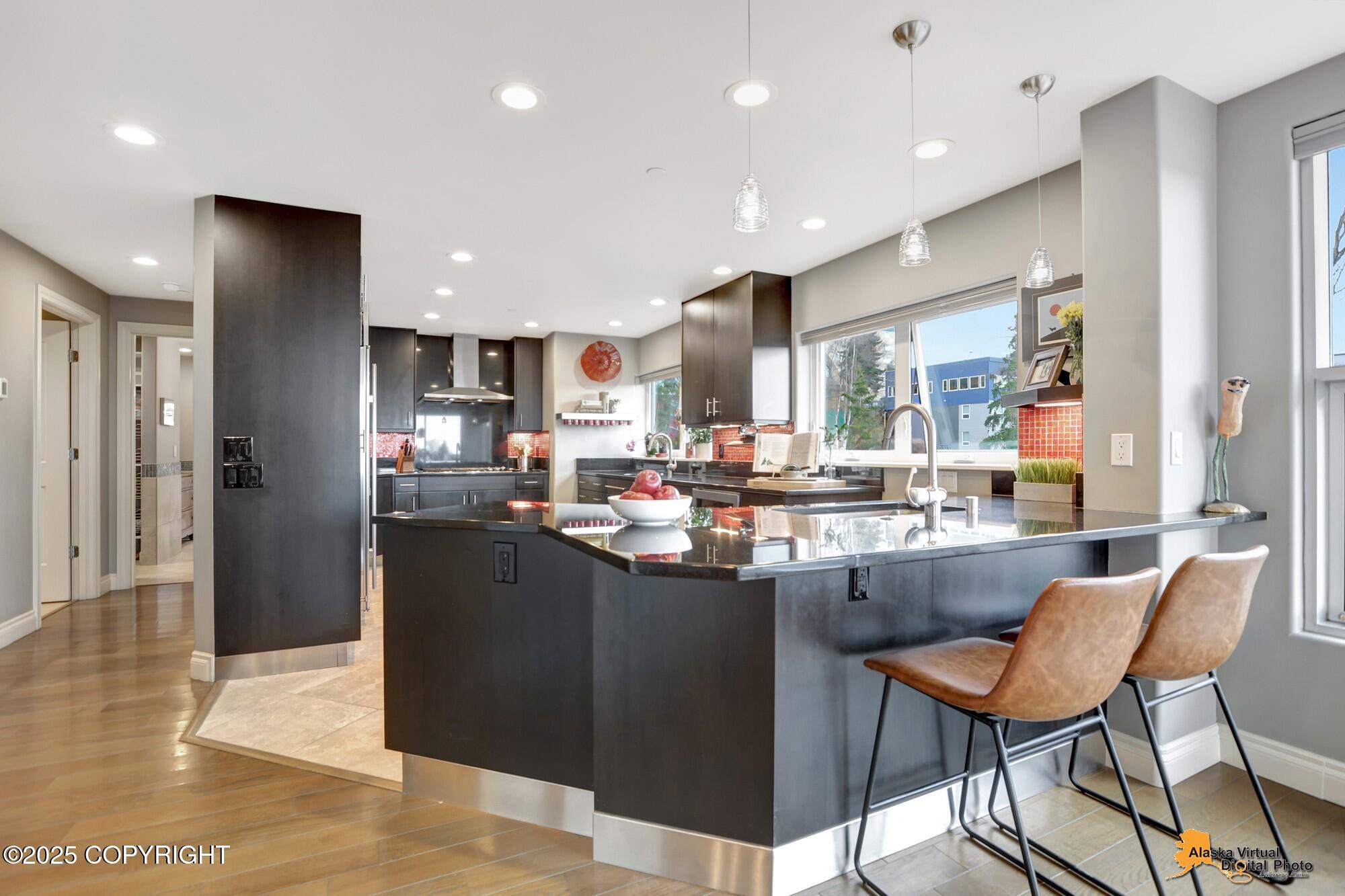 500 M Street # 103
