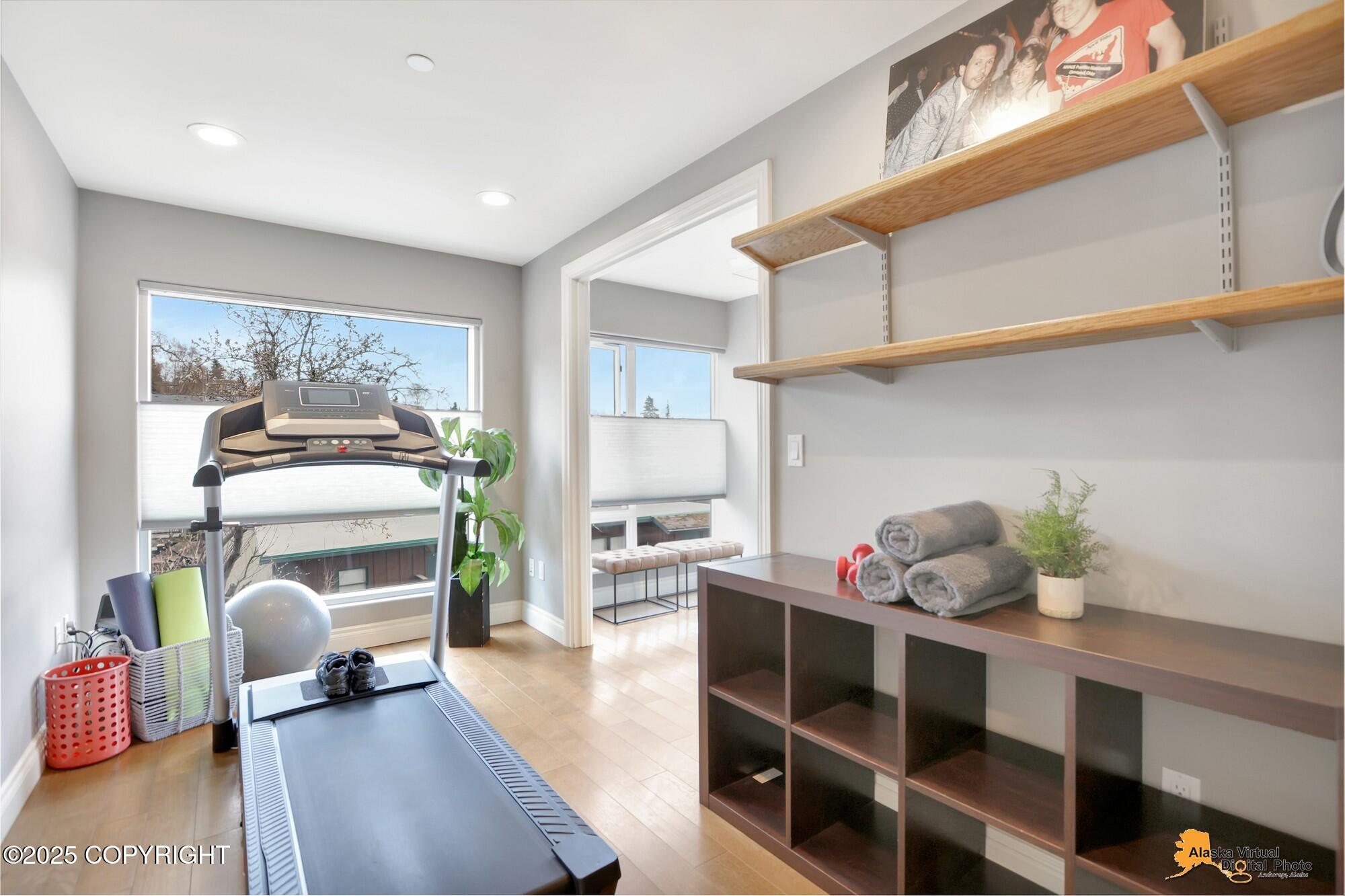 500 M Street # 103