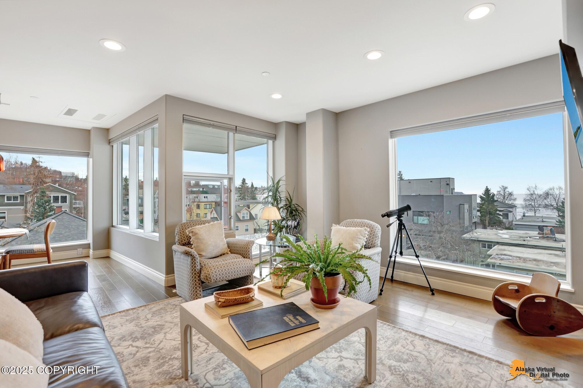 500 M Street # 103