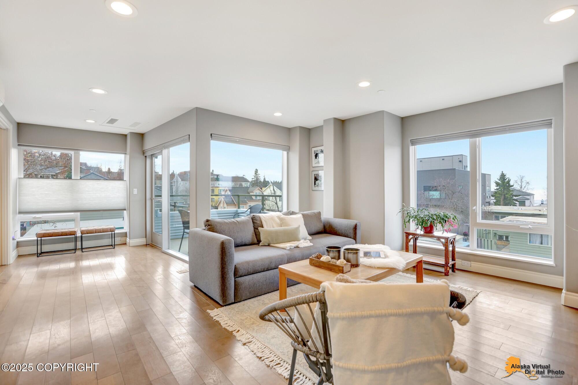 500 M Street # 103