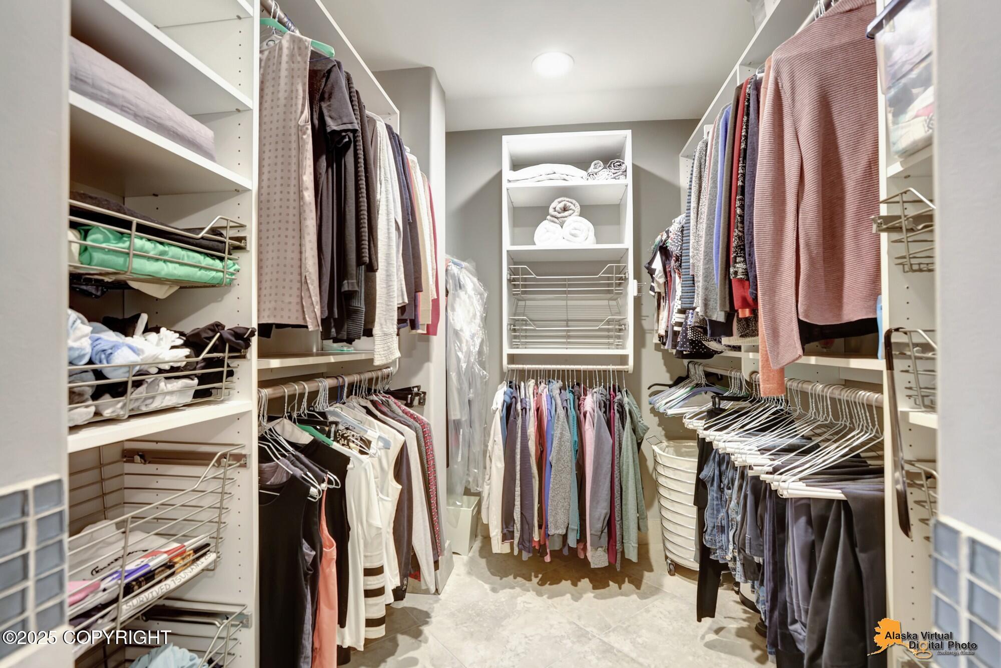 500 M Street # 103