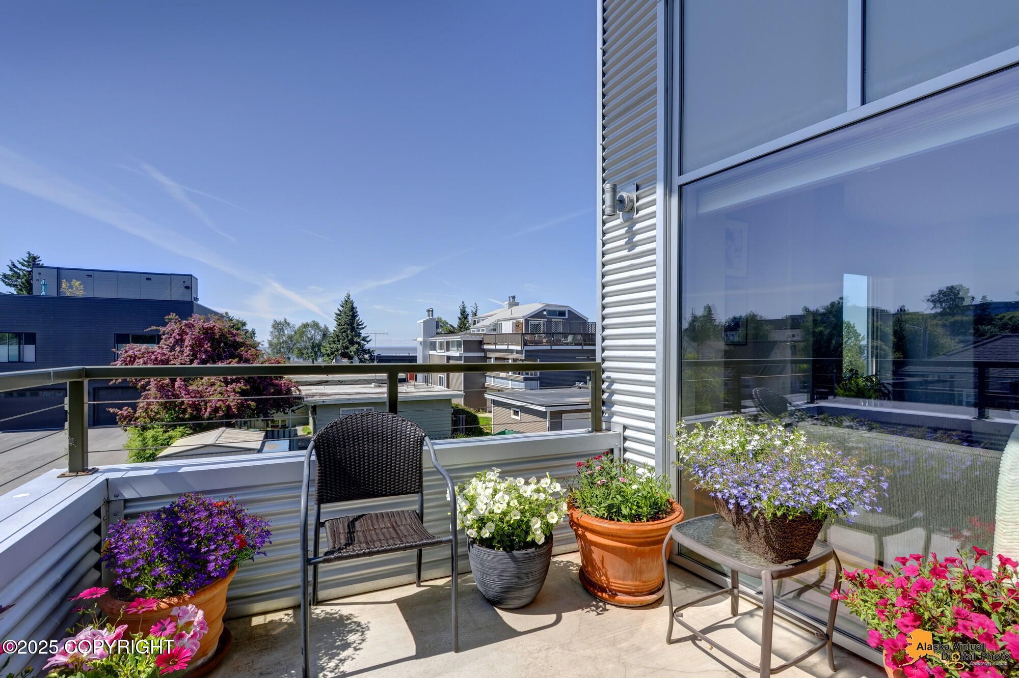 500 M Street # 103