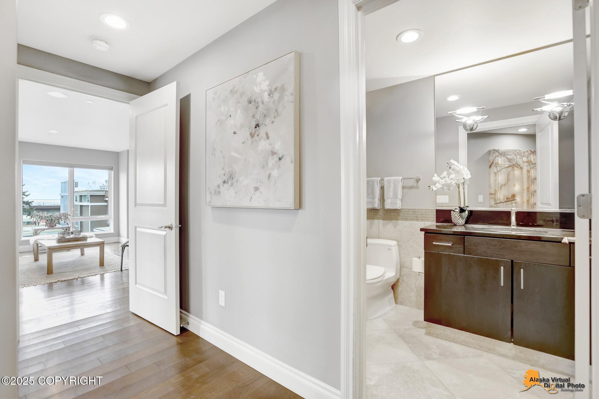 500 M Street # 103