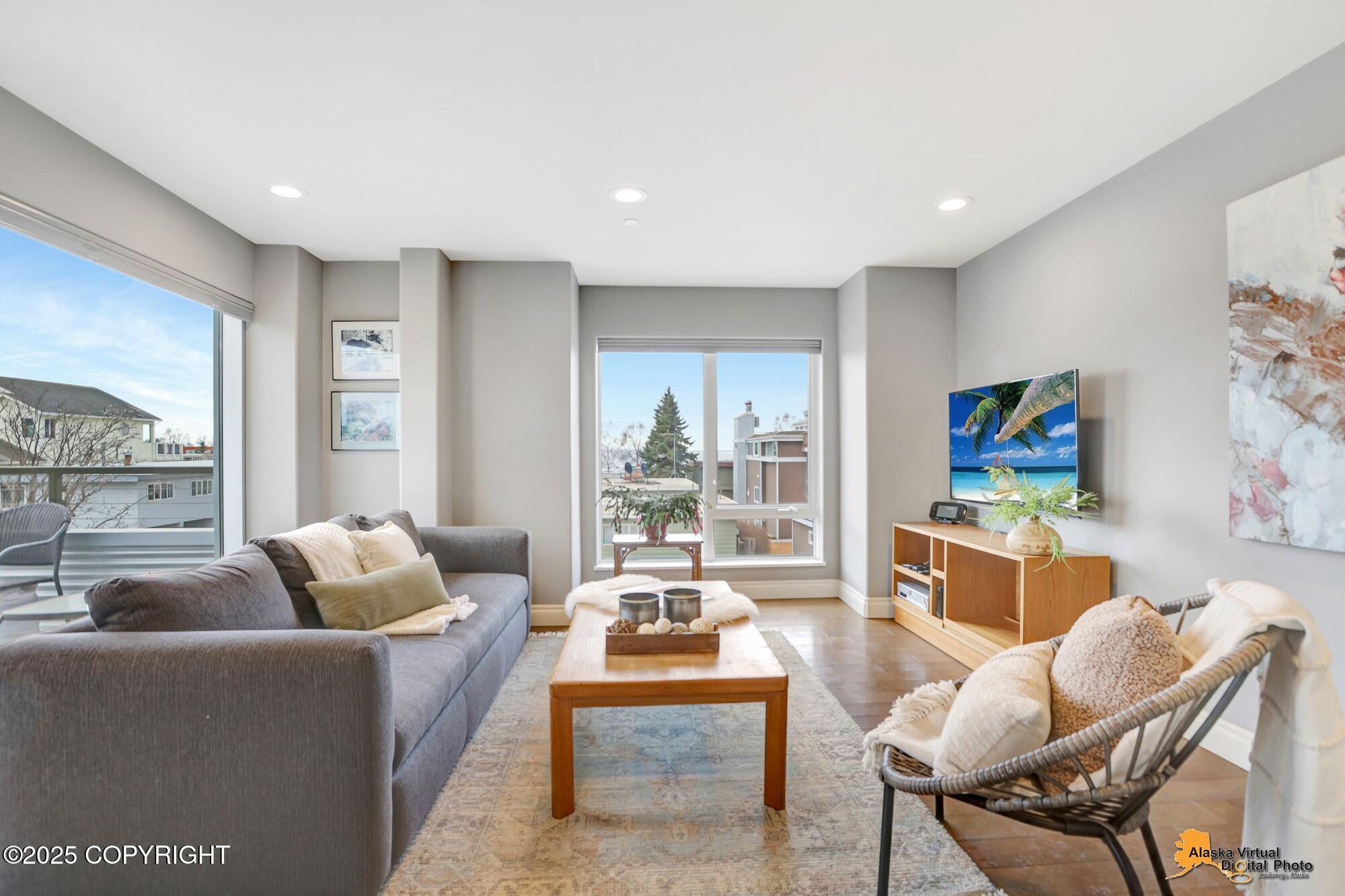 500 M Street # 103