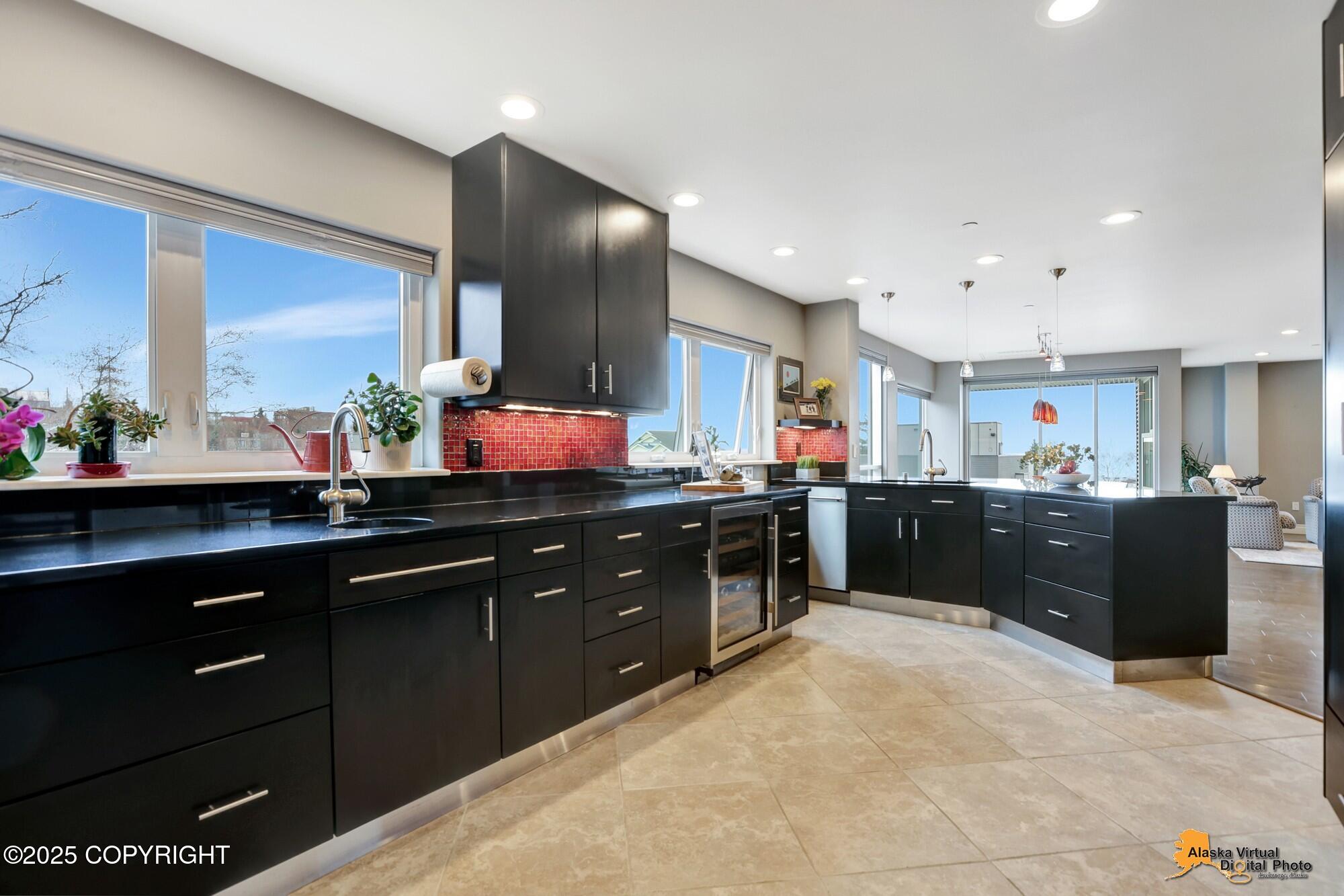 500 M Street # 103