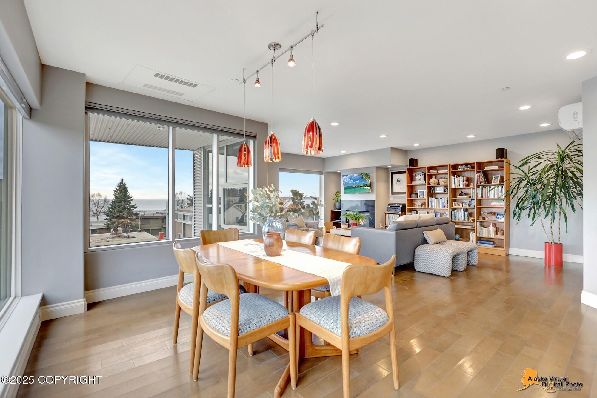 500 M Street # 103