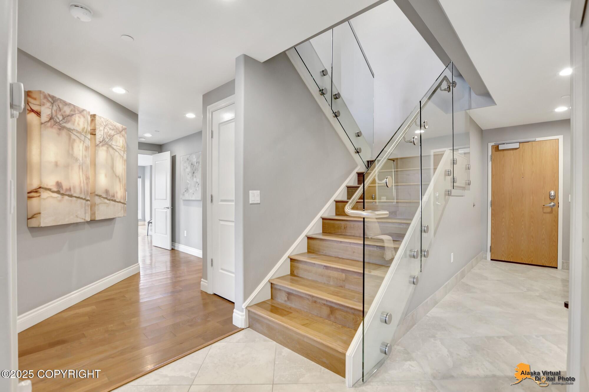 500 M Street # 103