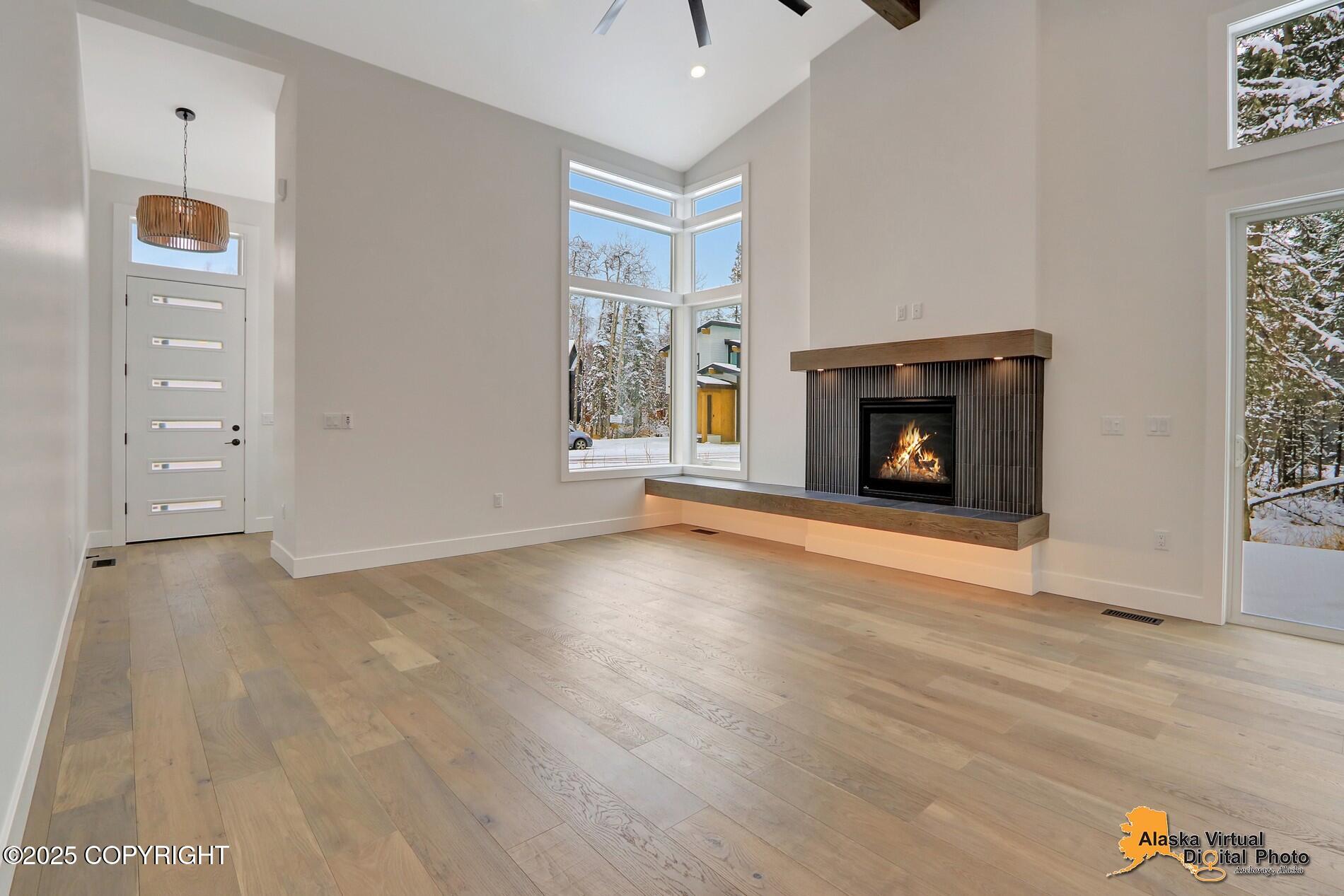 9140 Chapelle Circle