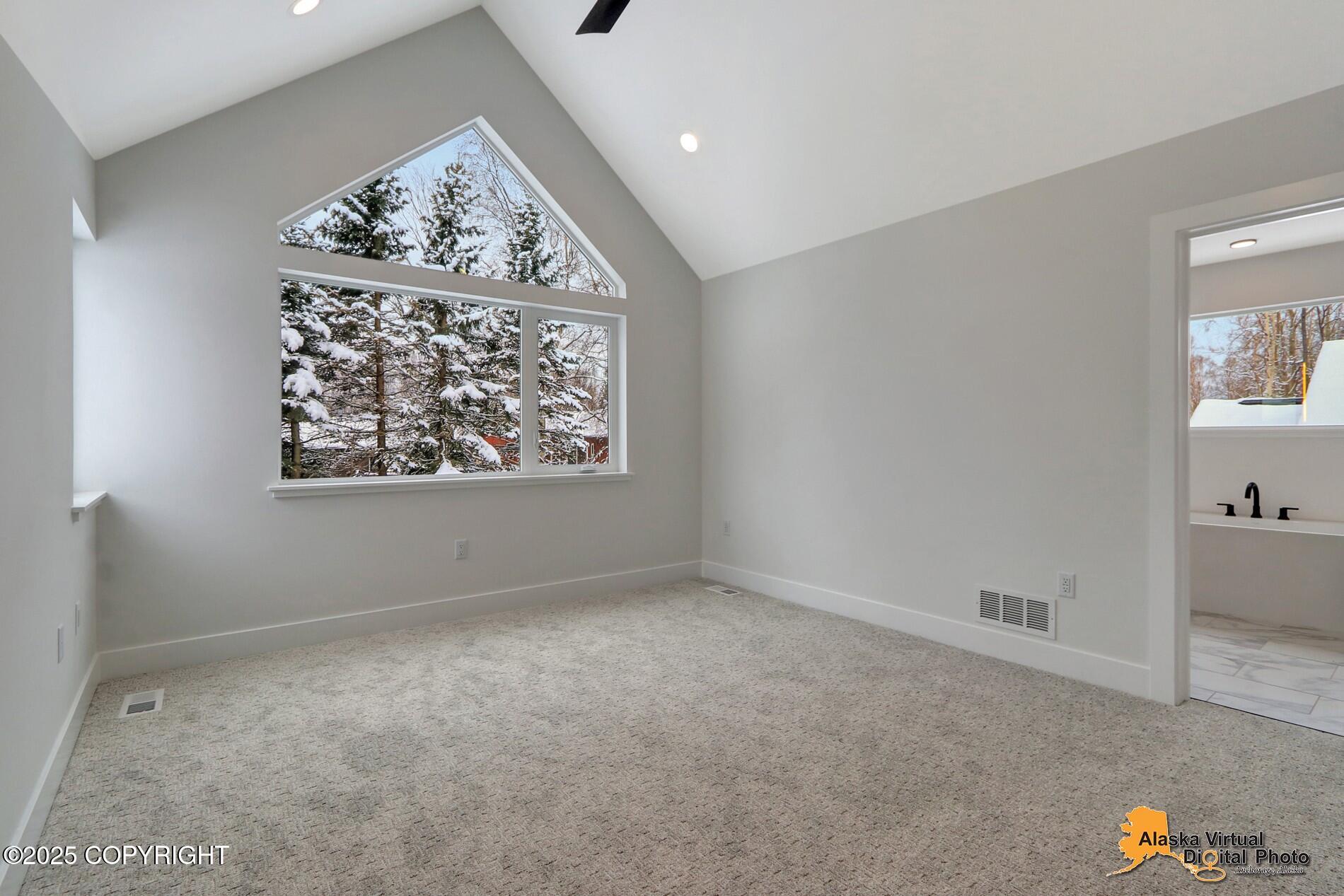 9140 Chapelle Circle