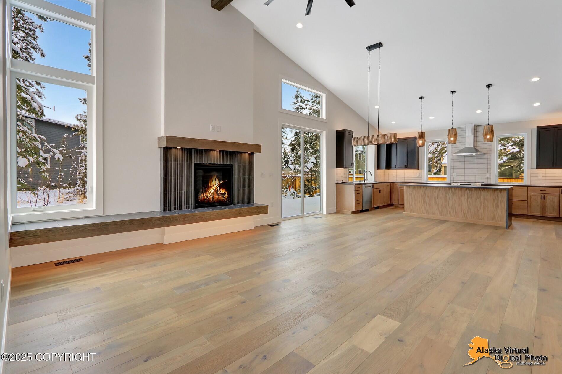 9140 Chapelle Circle