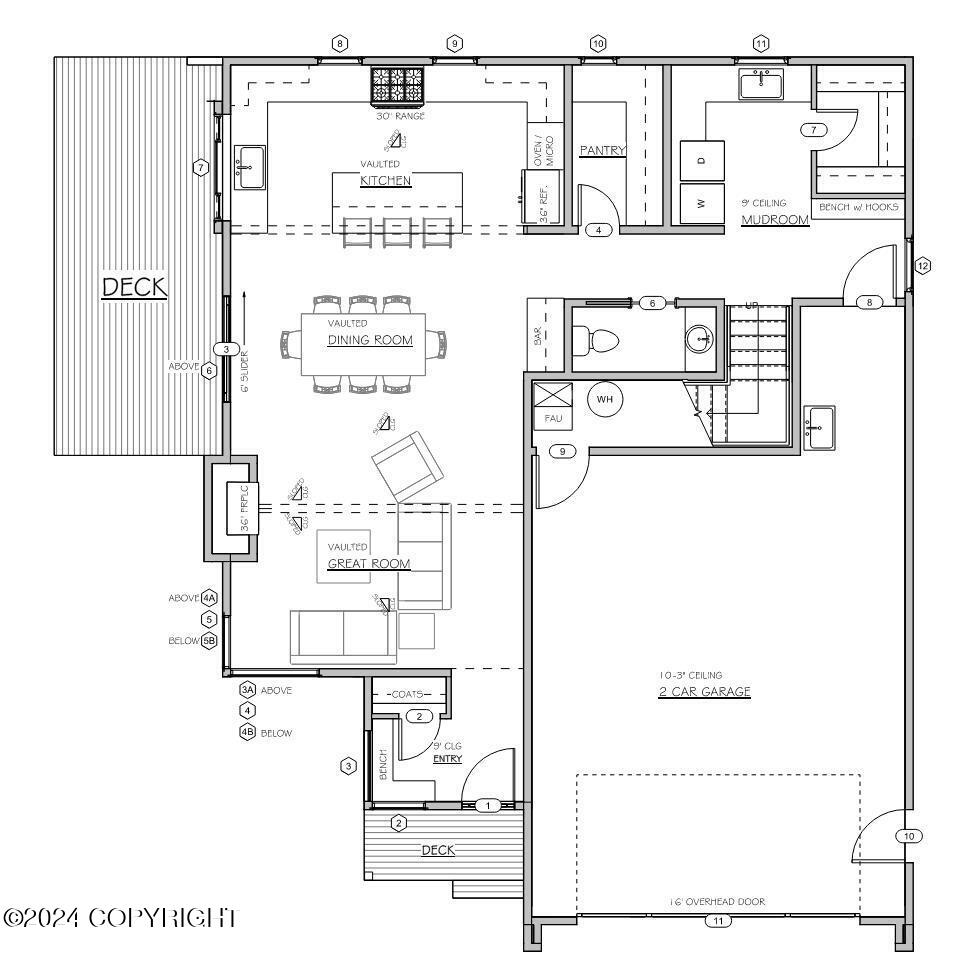 9140 Chapelle Circle