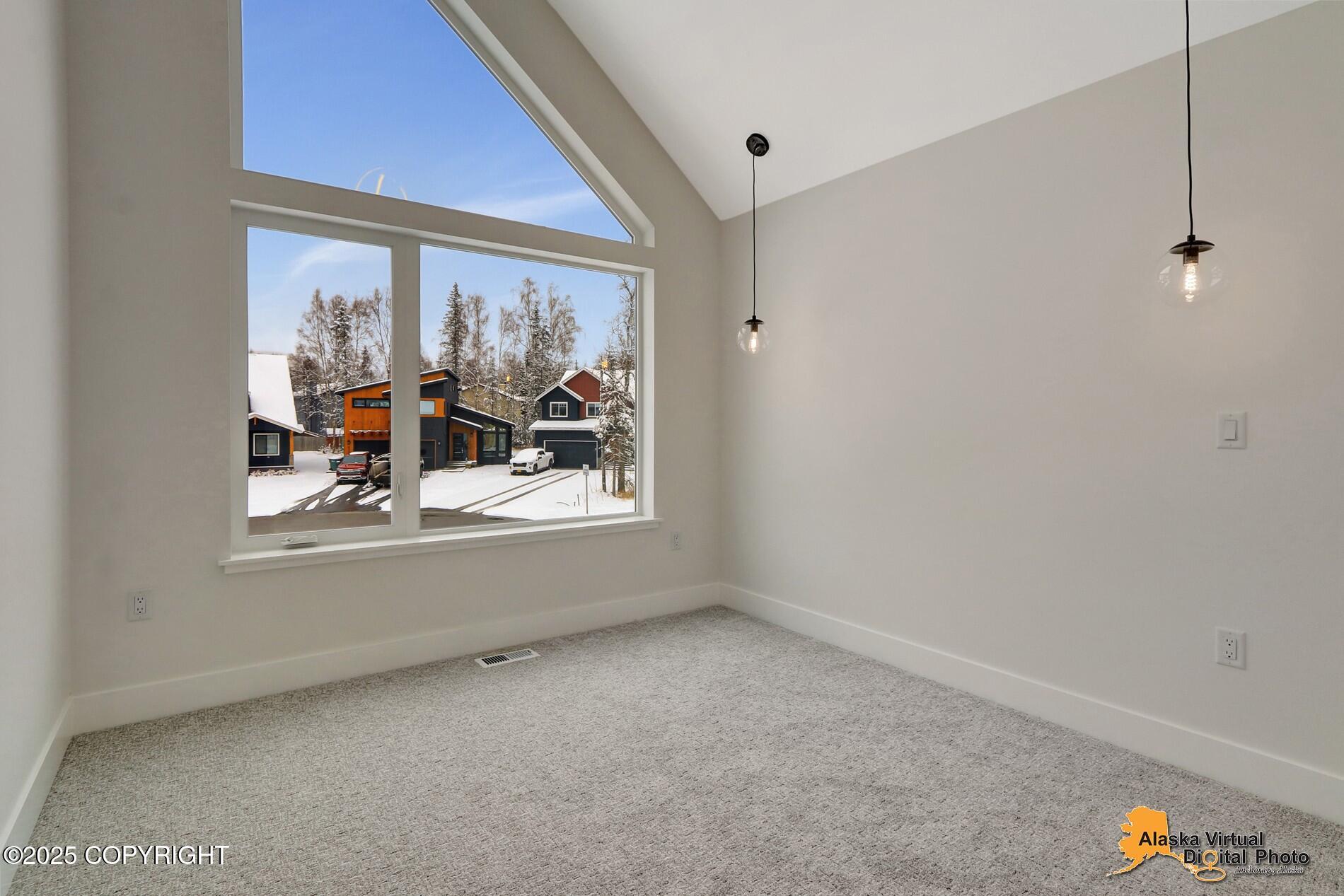 9140 Chapelle Circle
