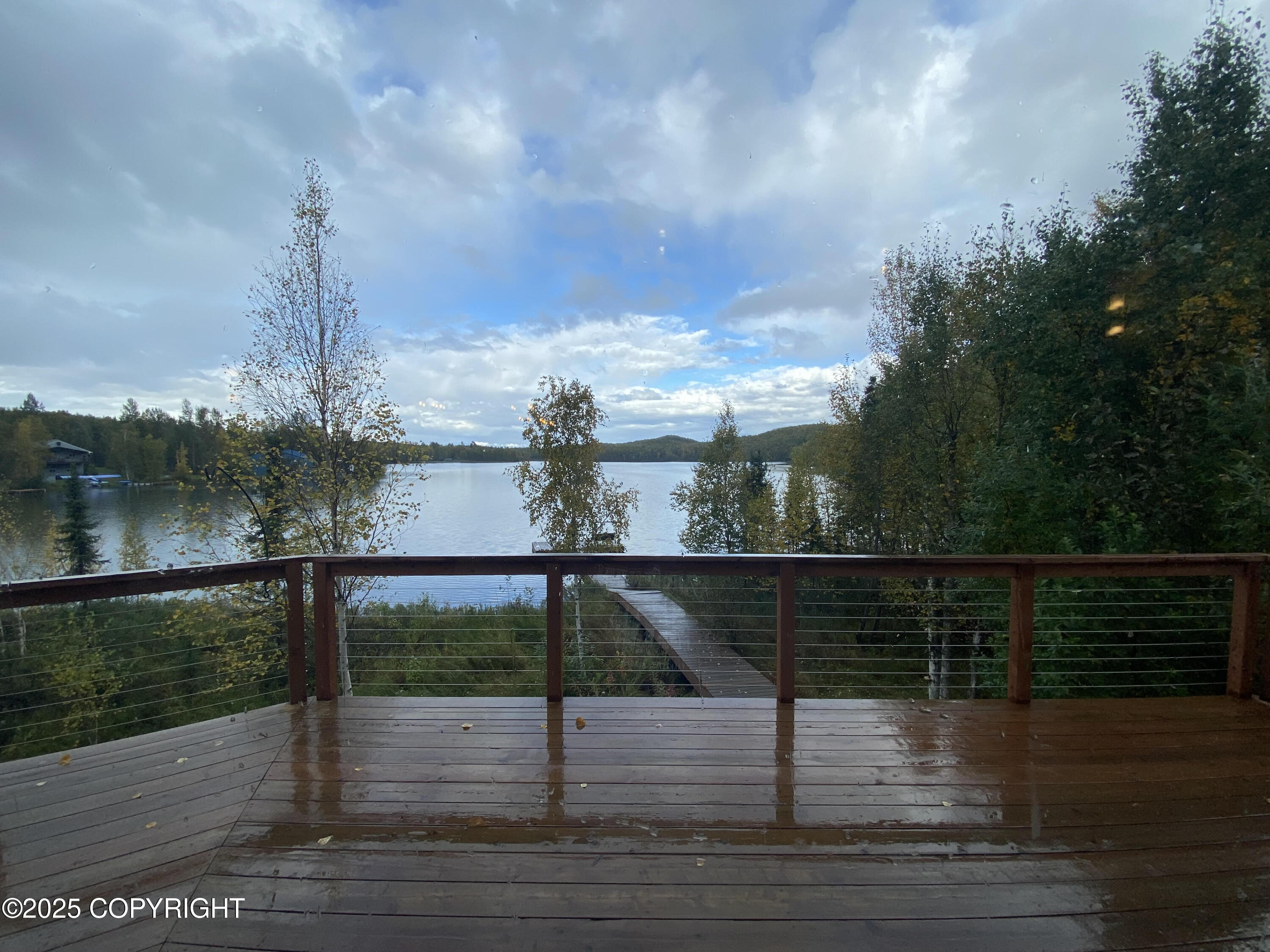 22441 Mirror Lake Drive