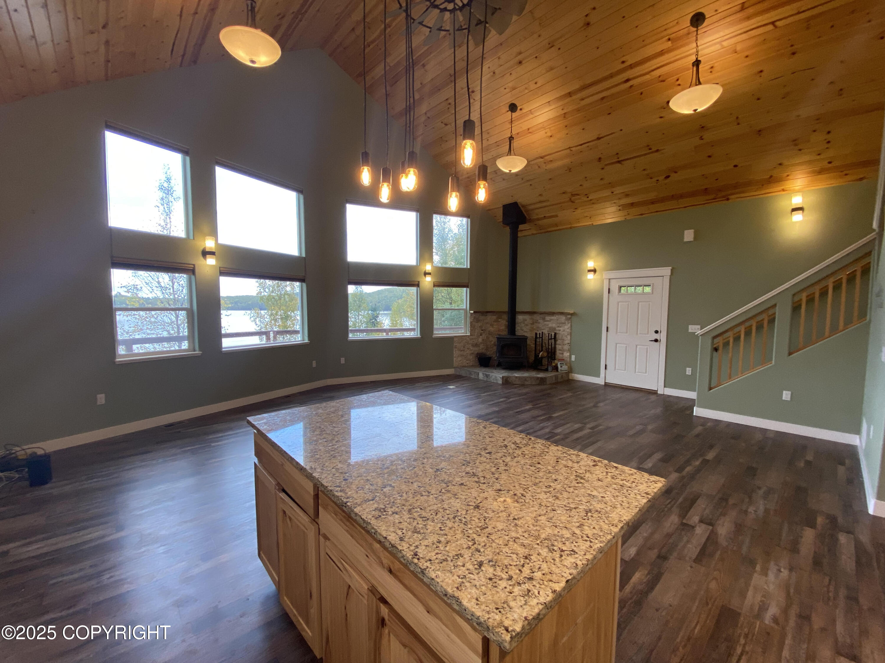 22441 Mirror Lake Drive