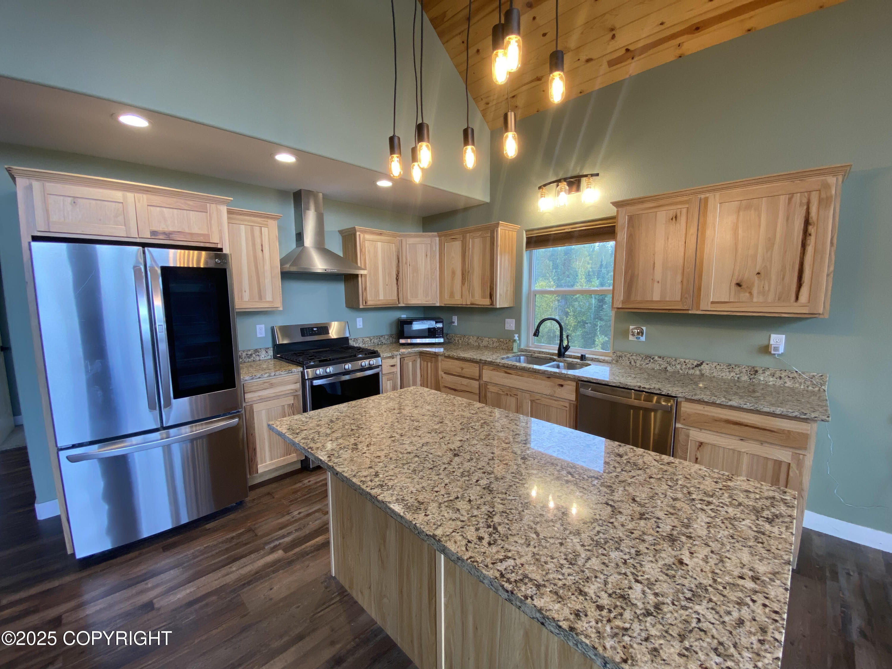 22441 Mirror Lake Drive