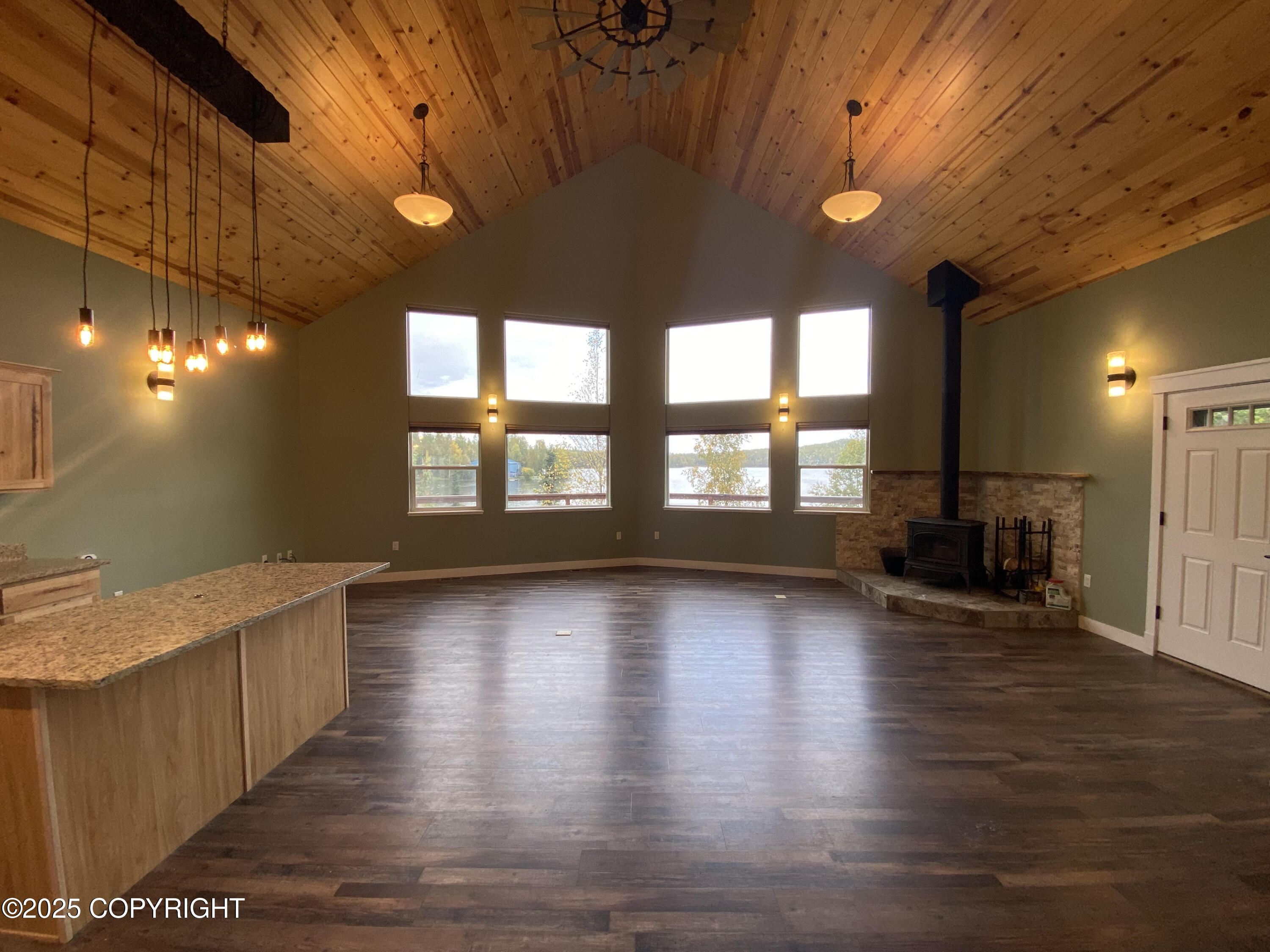 22441 Mirror Lake Drive