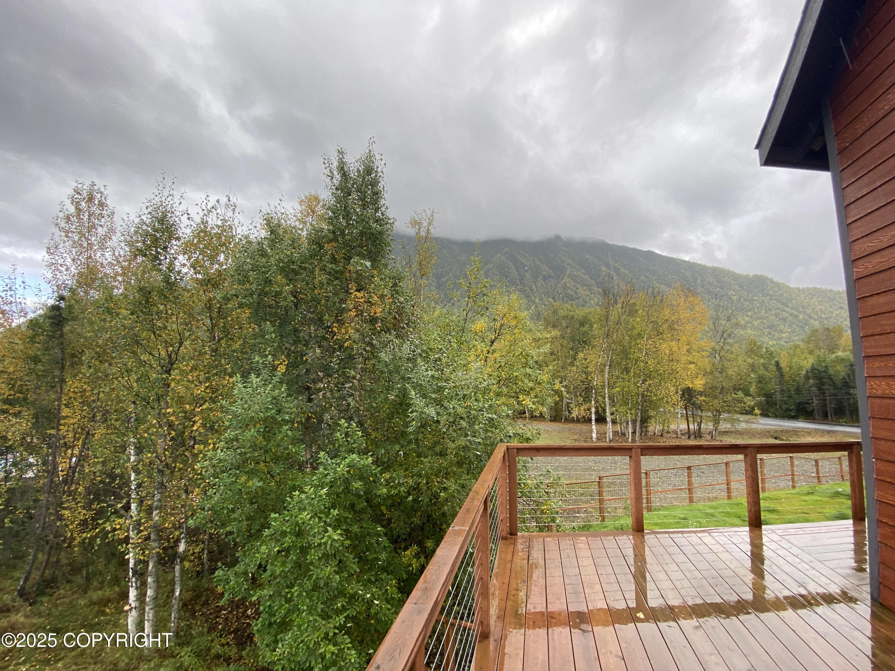 22441 Mirror Lake Drive