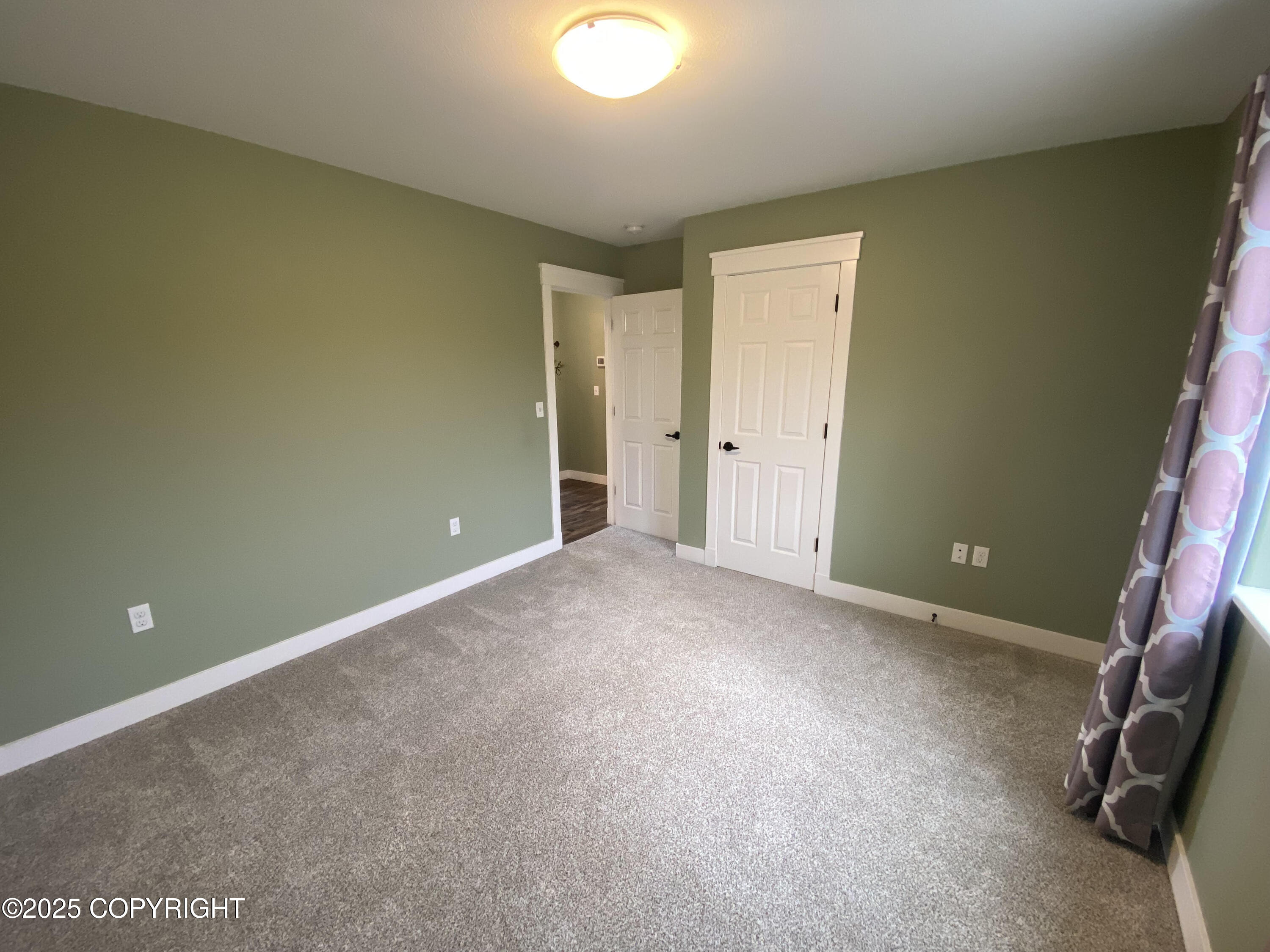 22441 Mirror Lake Drive