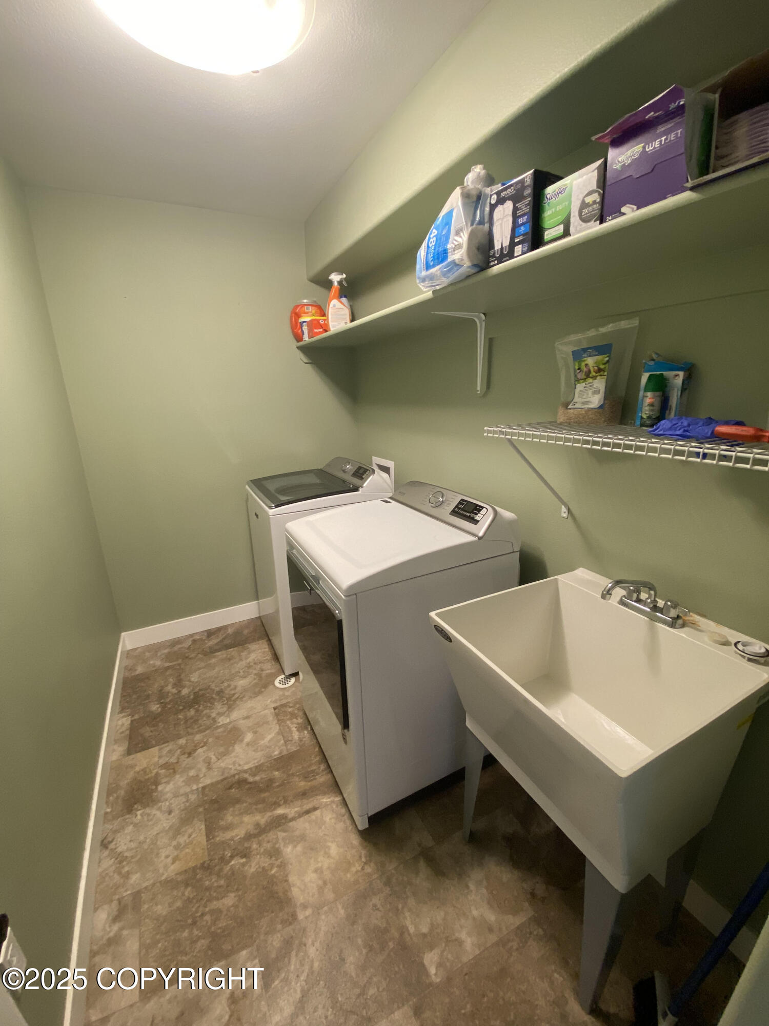 22441 Mirror Lake Drive