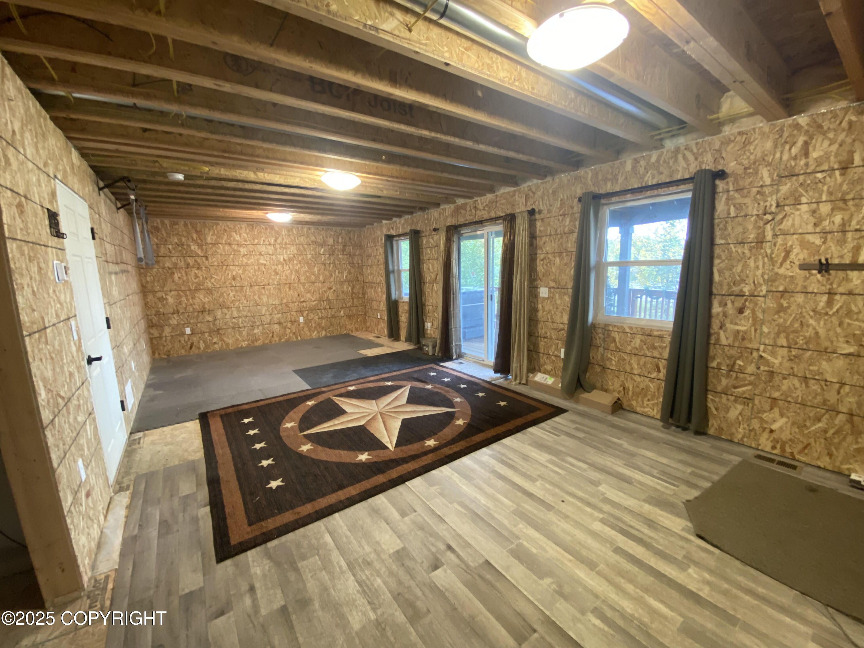 22441 Mirror Lake Drive