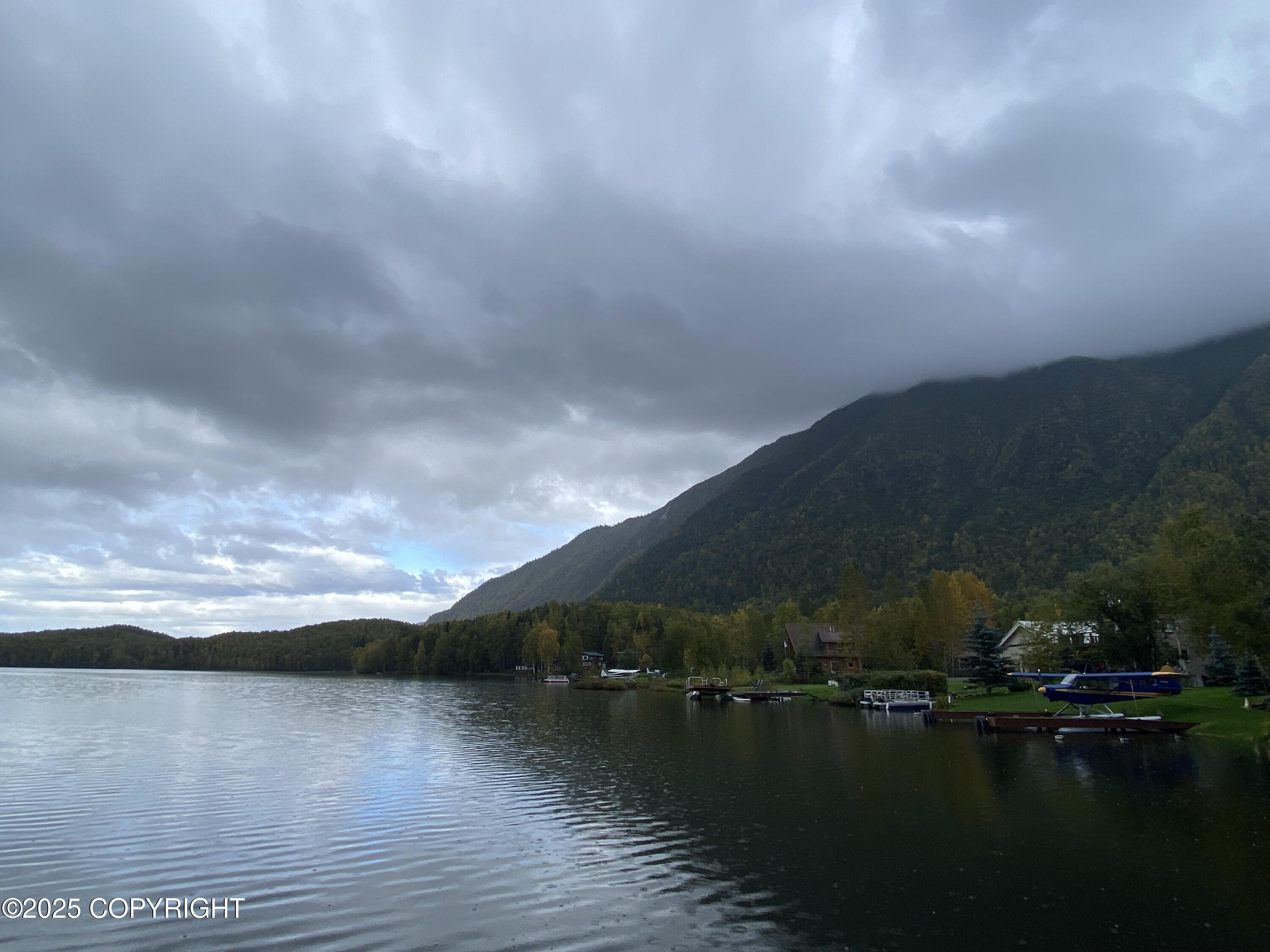 22441 Mirror Lake Drive