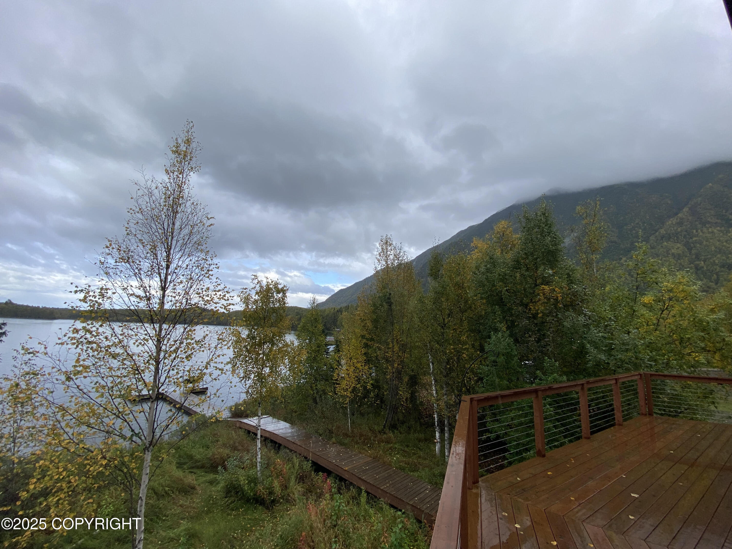 22441 Mirror Lake Drive