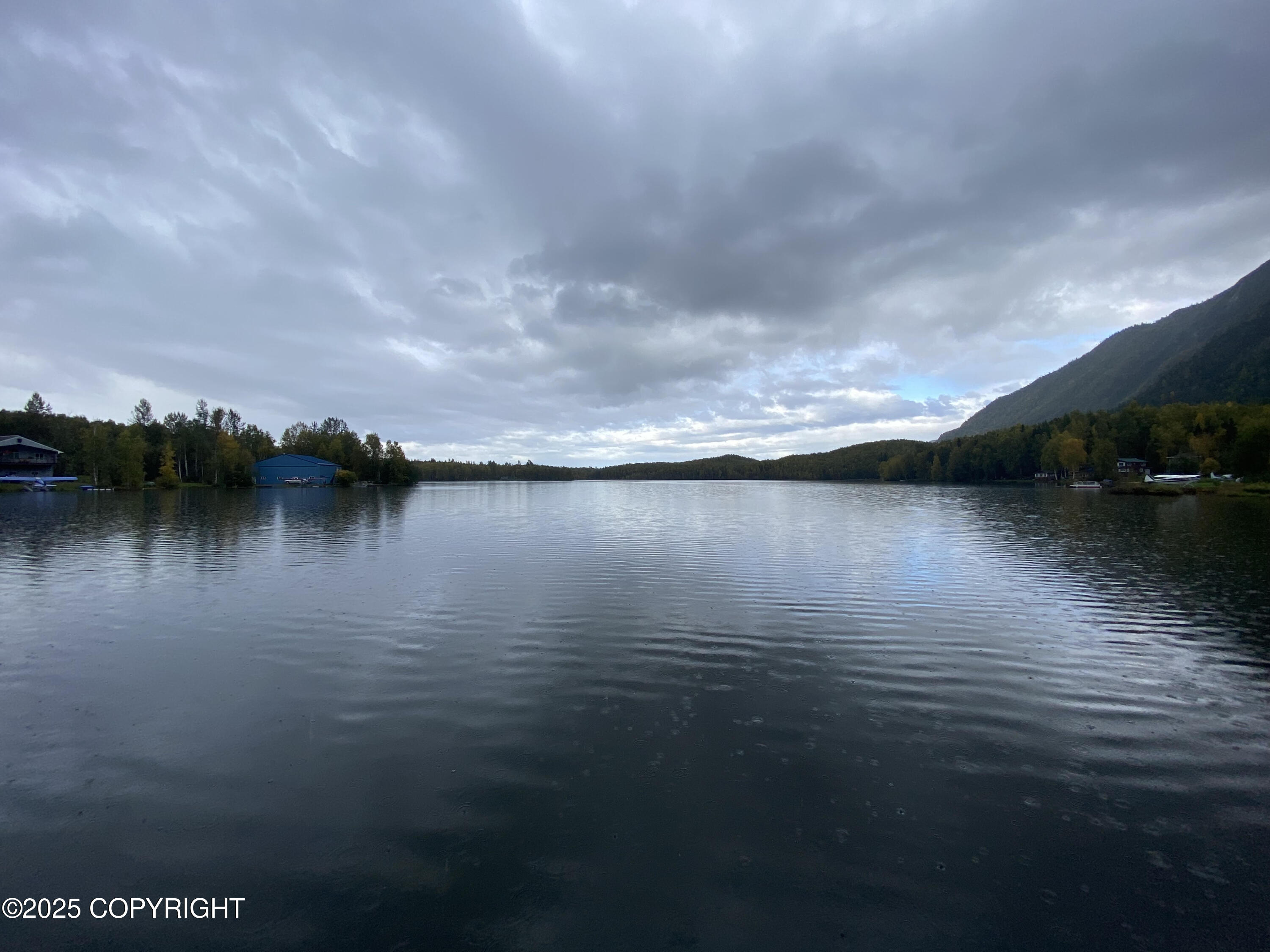 22441 Mirror Lake Drive