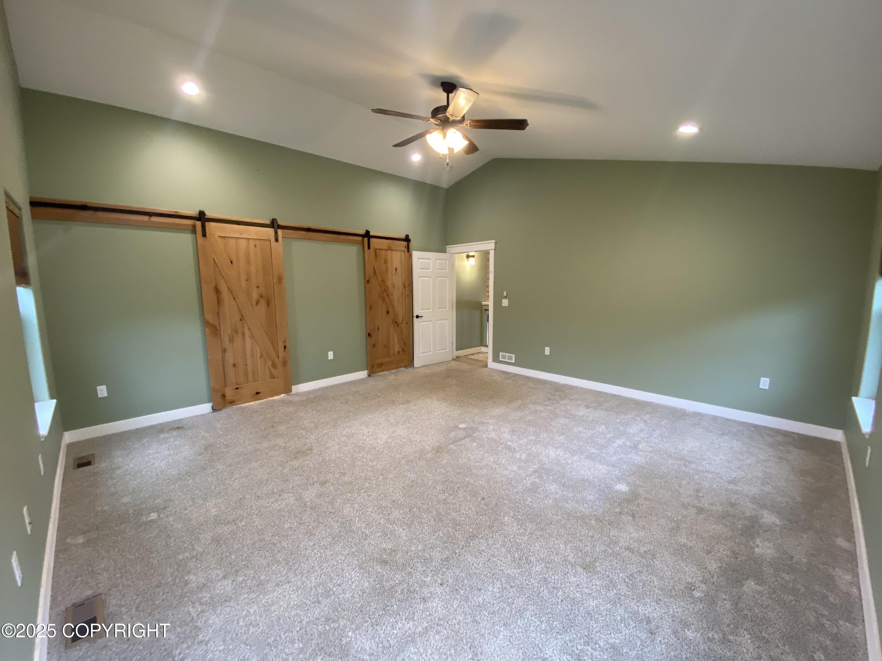 22441 Mirror Lake Drive