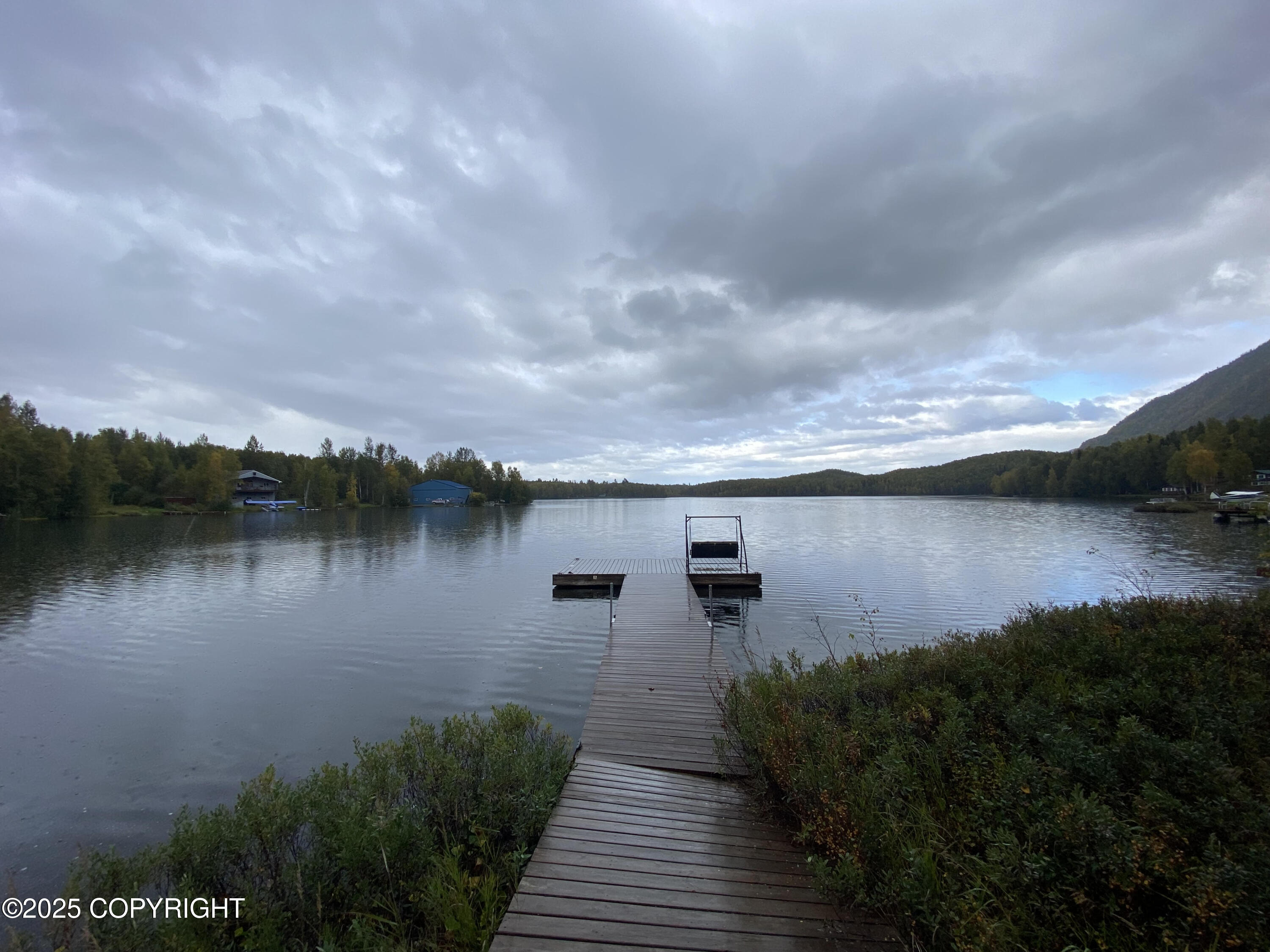 22441 Mirror Lake Drive