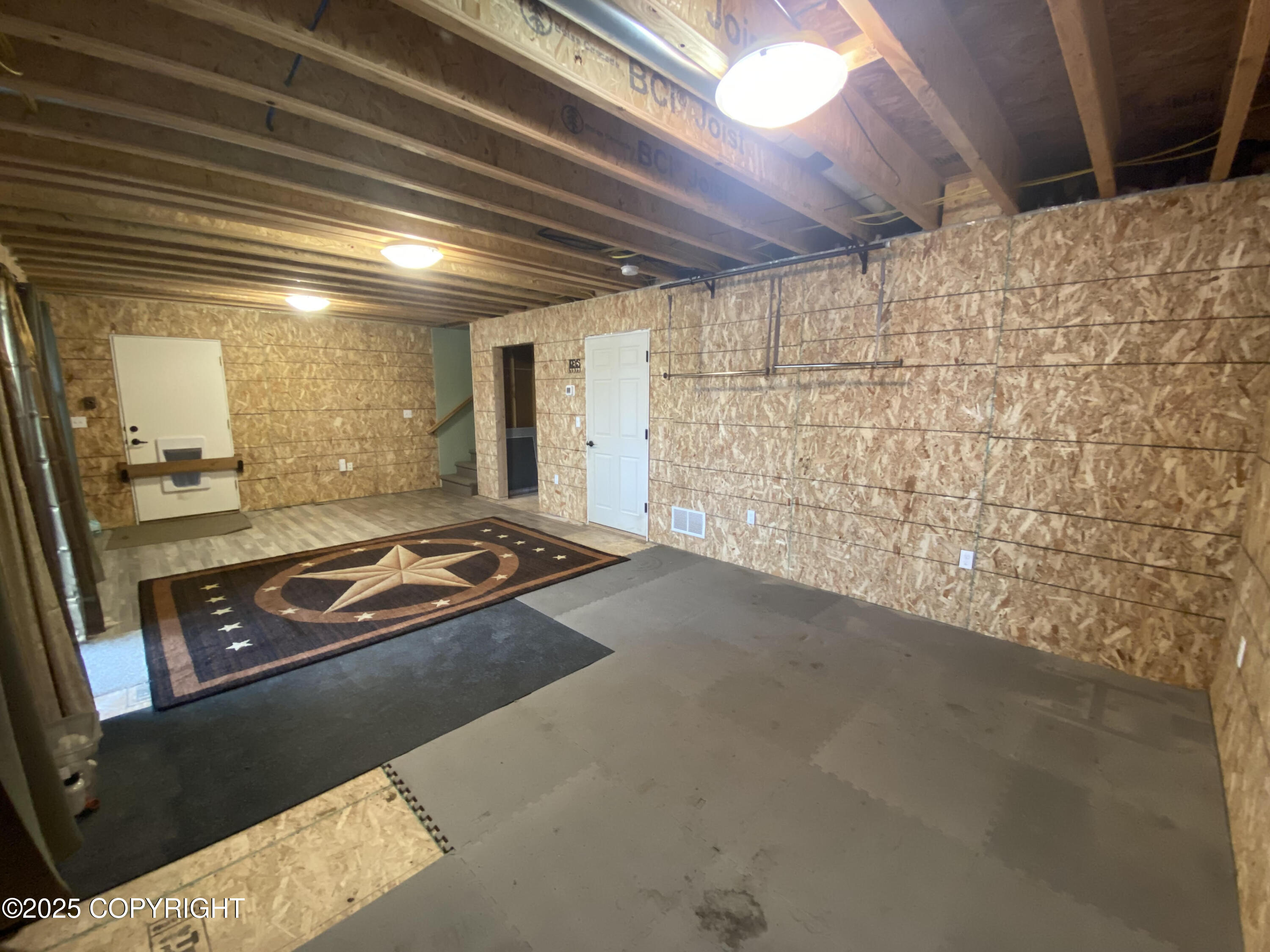 22441 Mirror Lake Drive