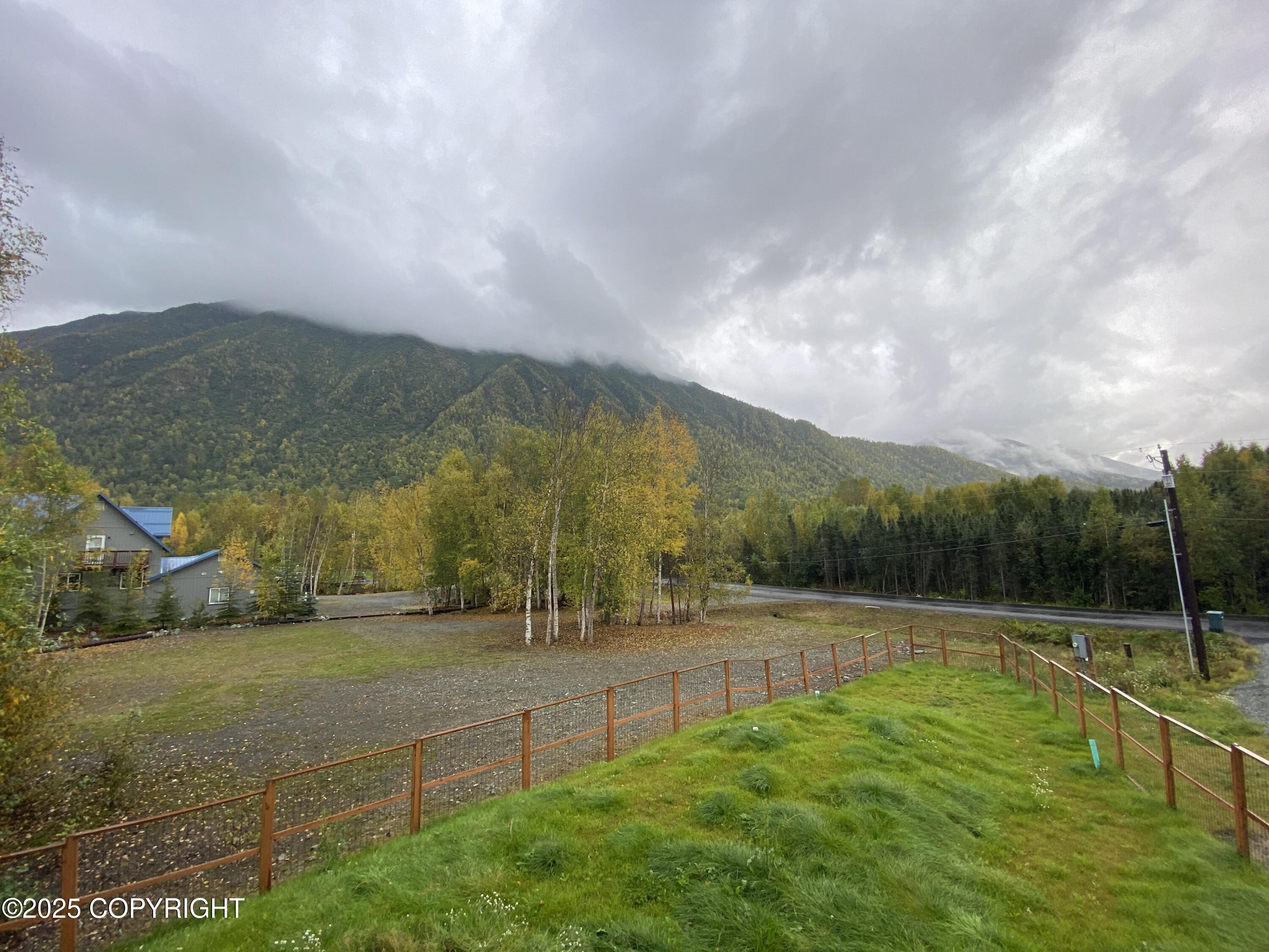 22441 Mirror Lake Drive