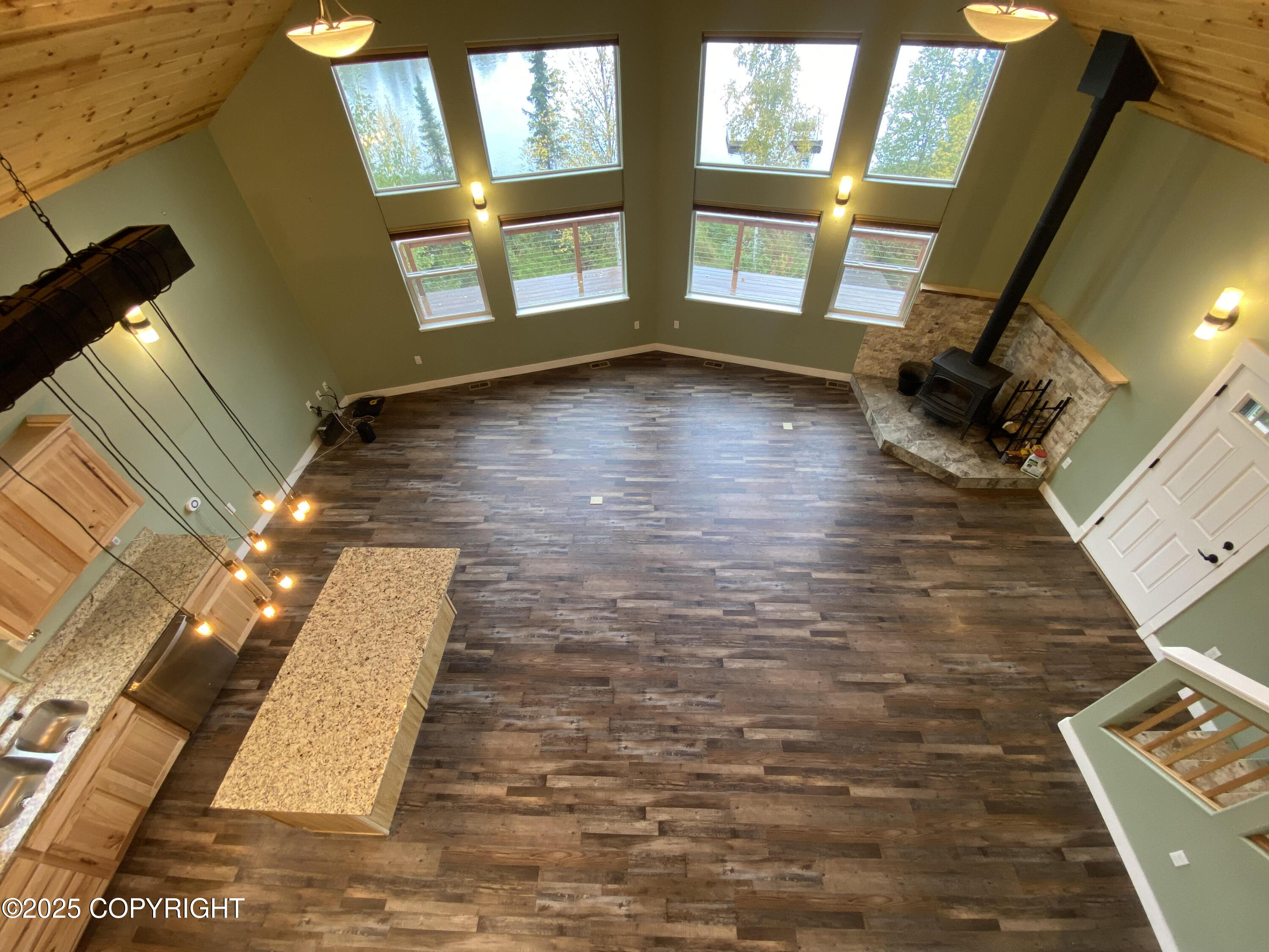 22441 Mirror Lake Drive