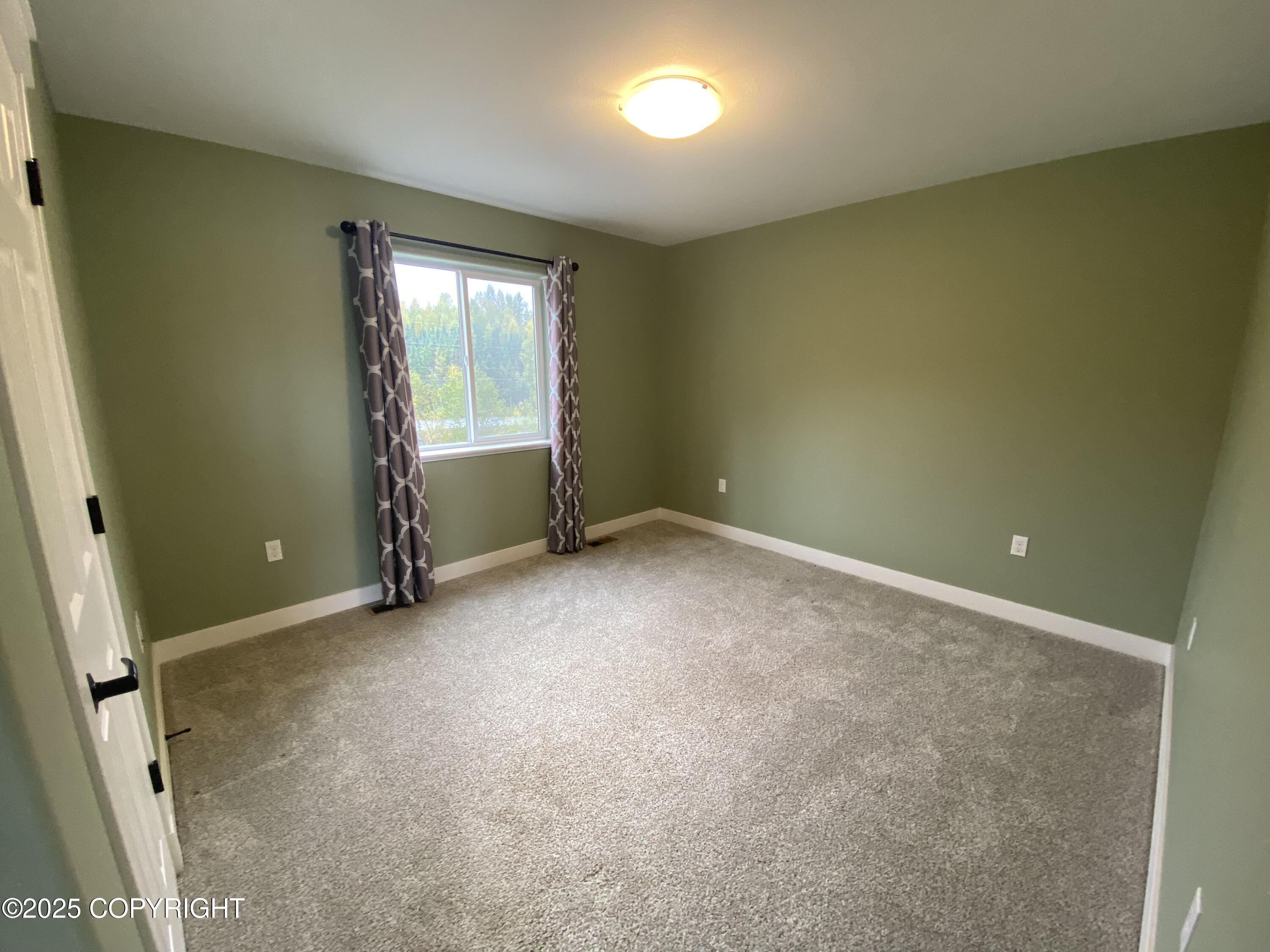 22441 Mirror Lake Drive