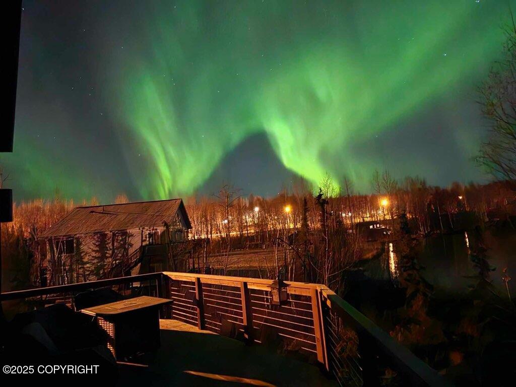 22441 Mirror Lake Drive